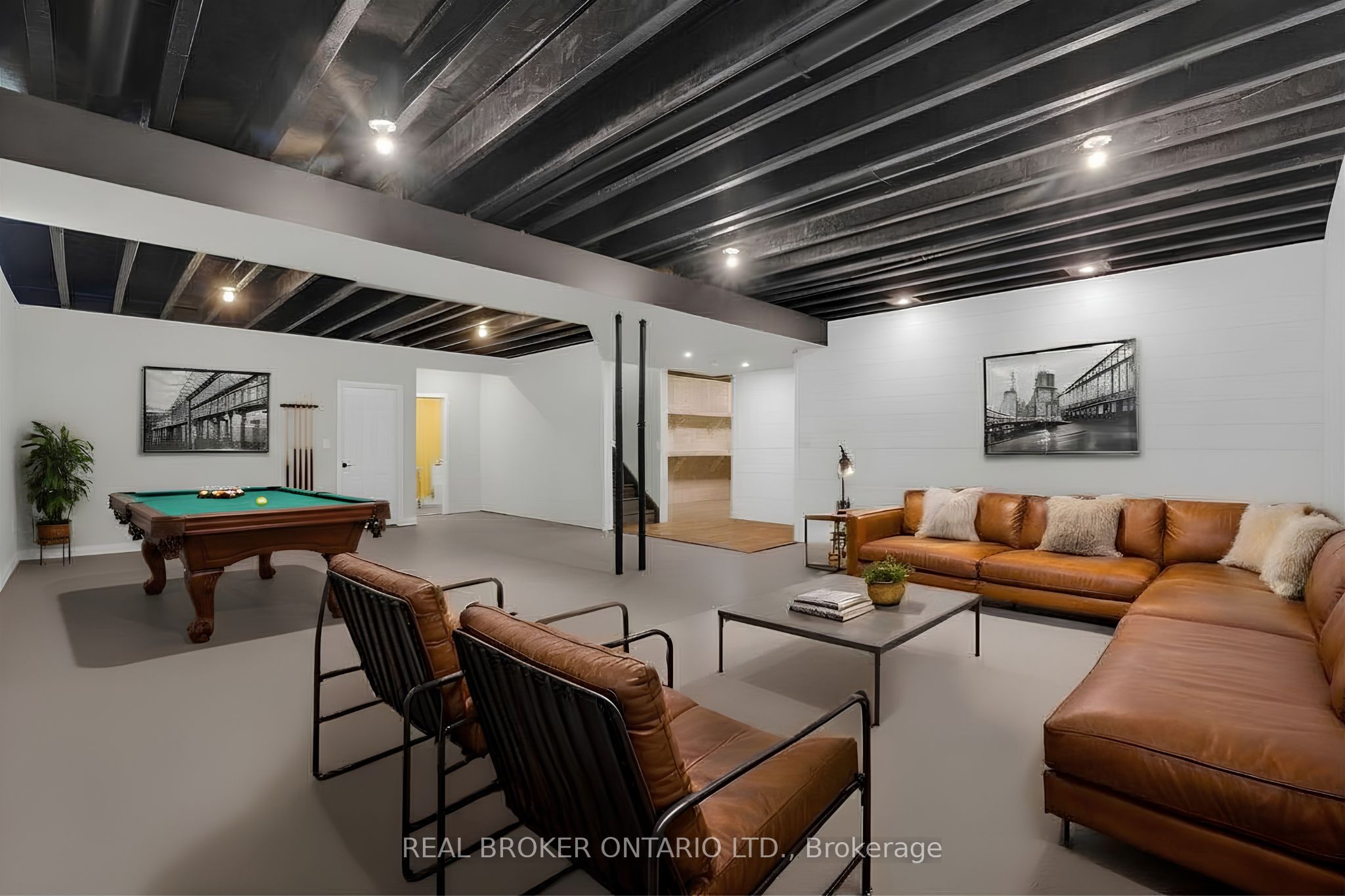 46 Brick Pond Road Property Photo 19