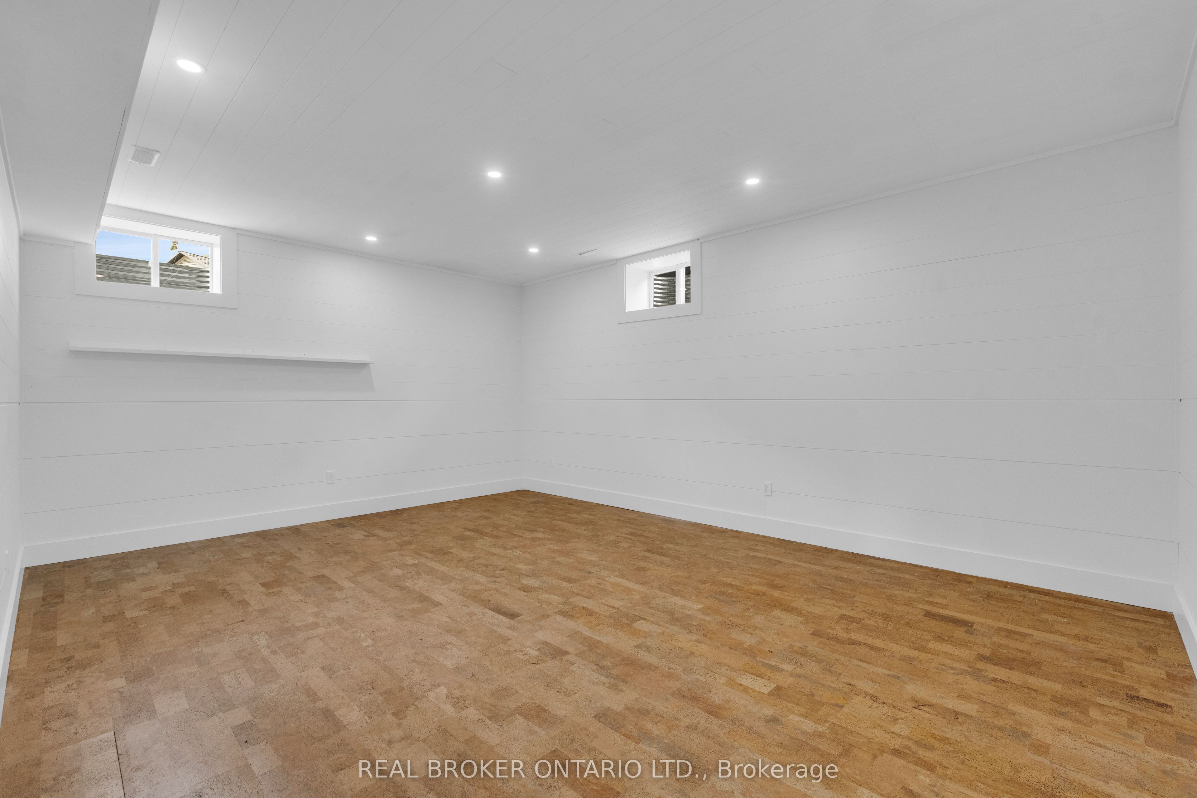 46 Brick Pond Road Property Photo 20