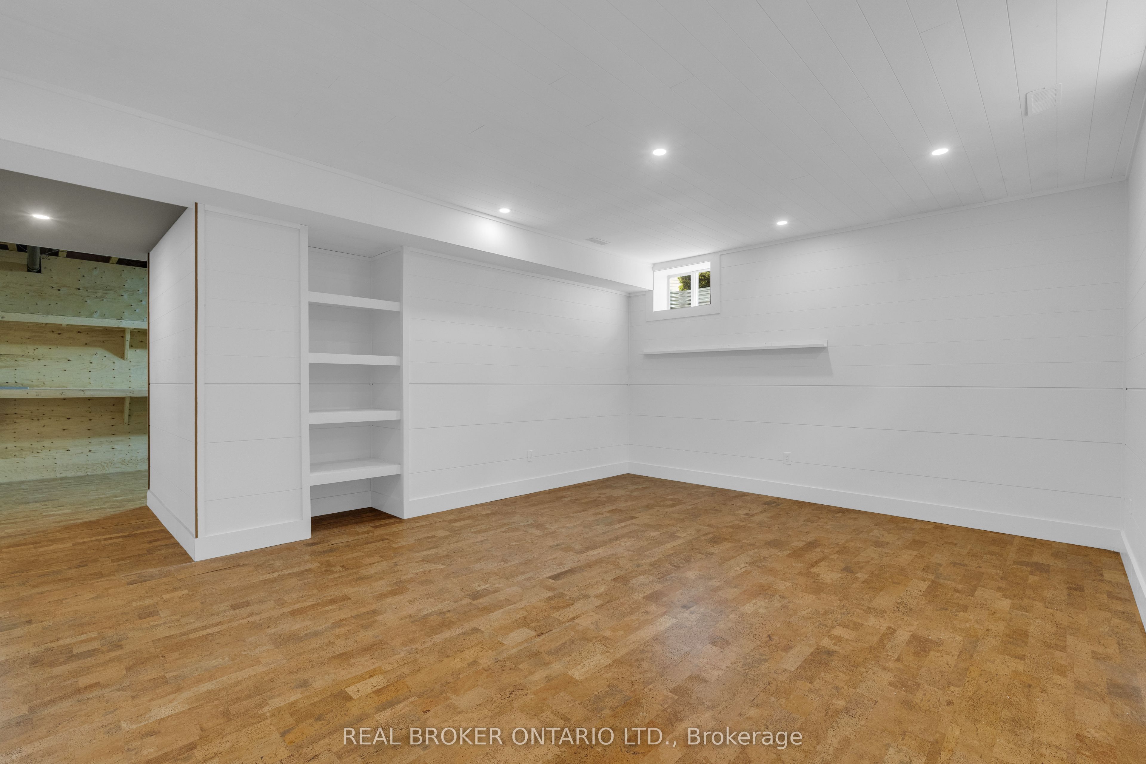 46 Brick Pond Road Property Photo 21