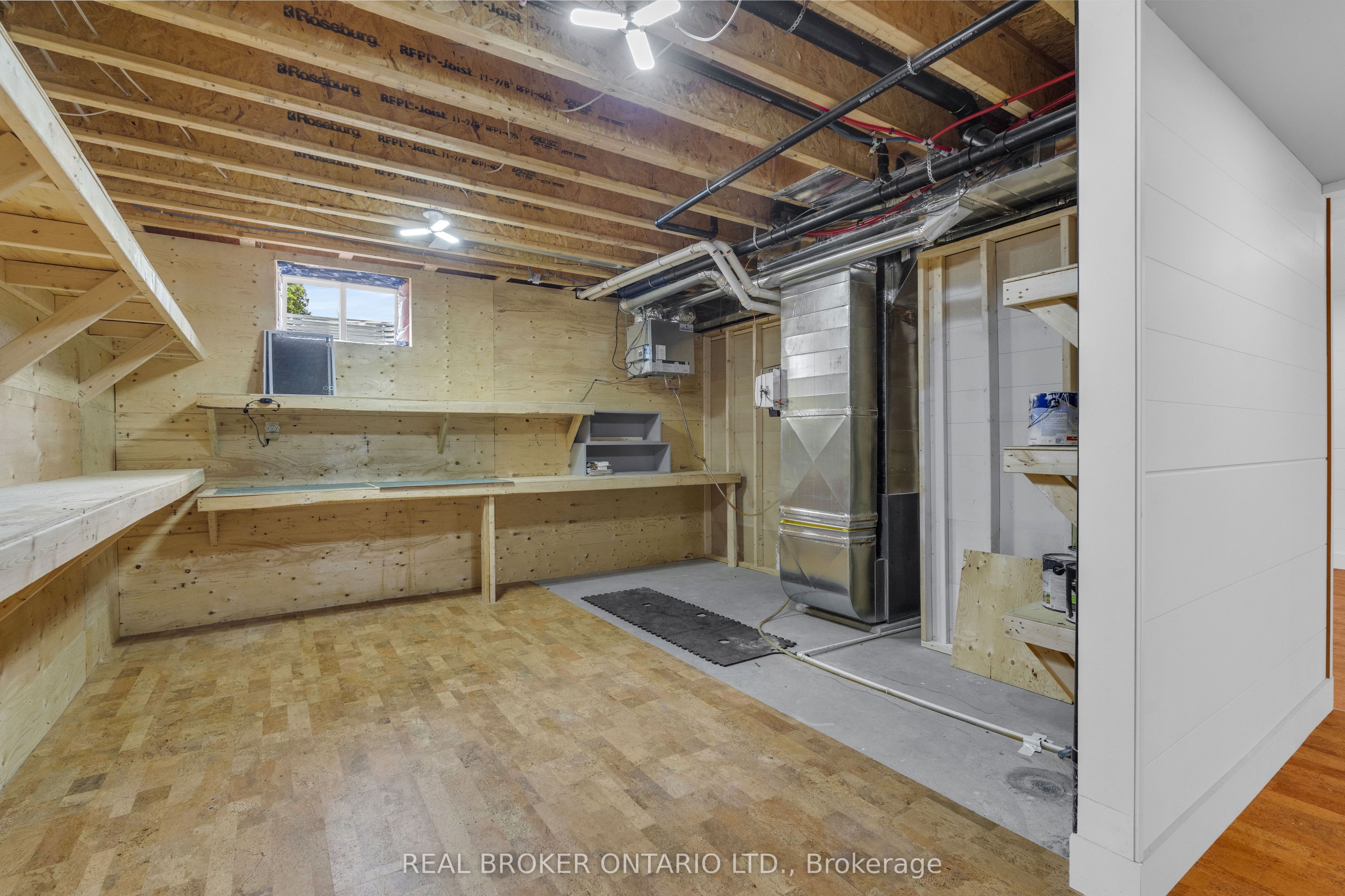 46 Brick Pond Road Property Photo 22