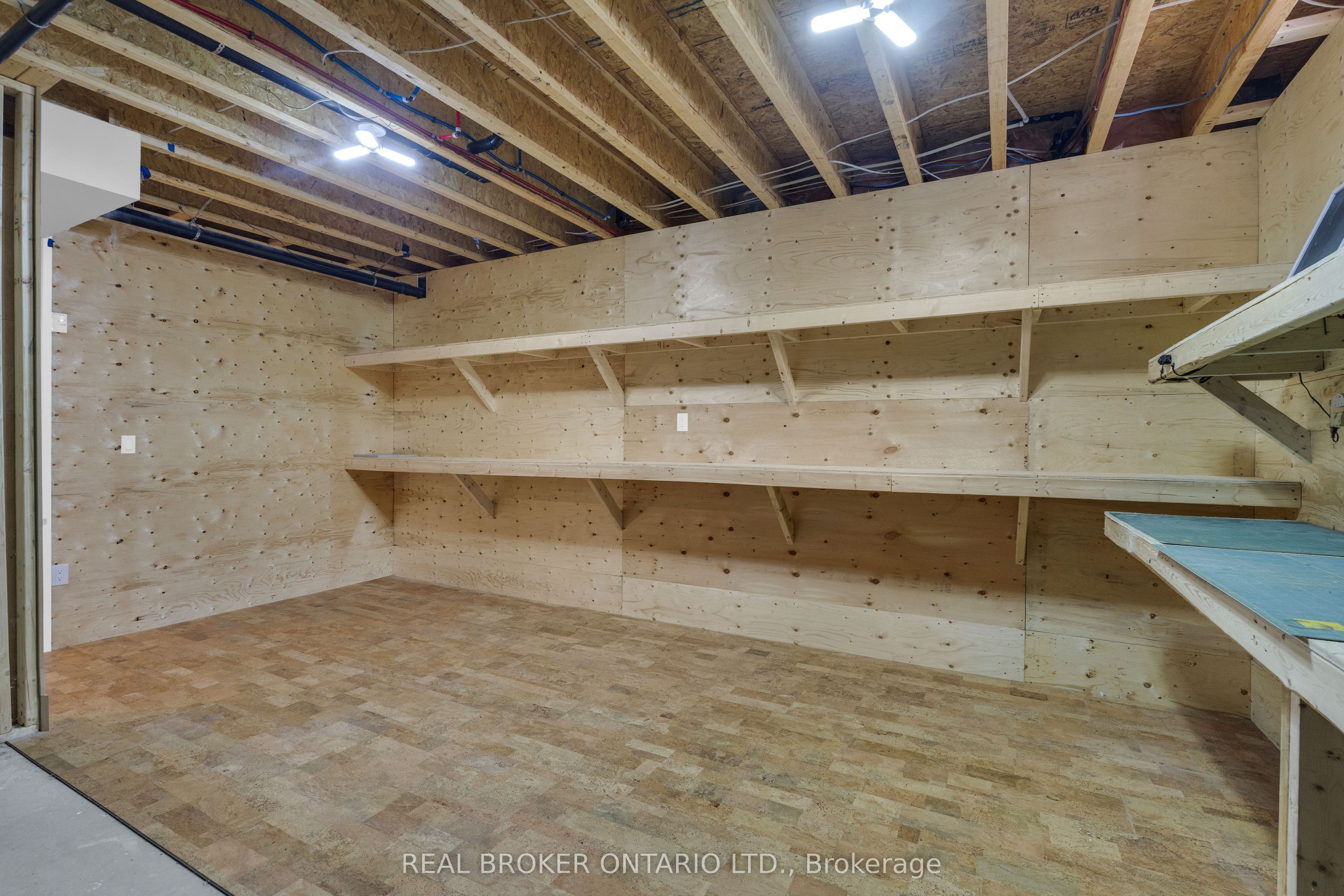 46 Brick Pond Road Property Photo 23