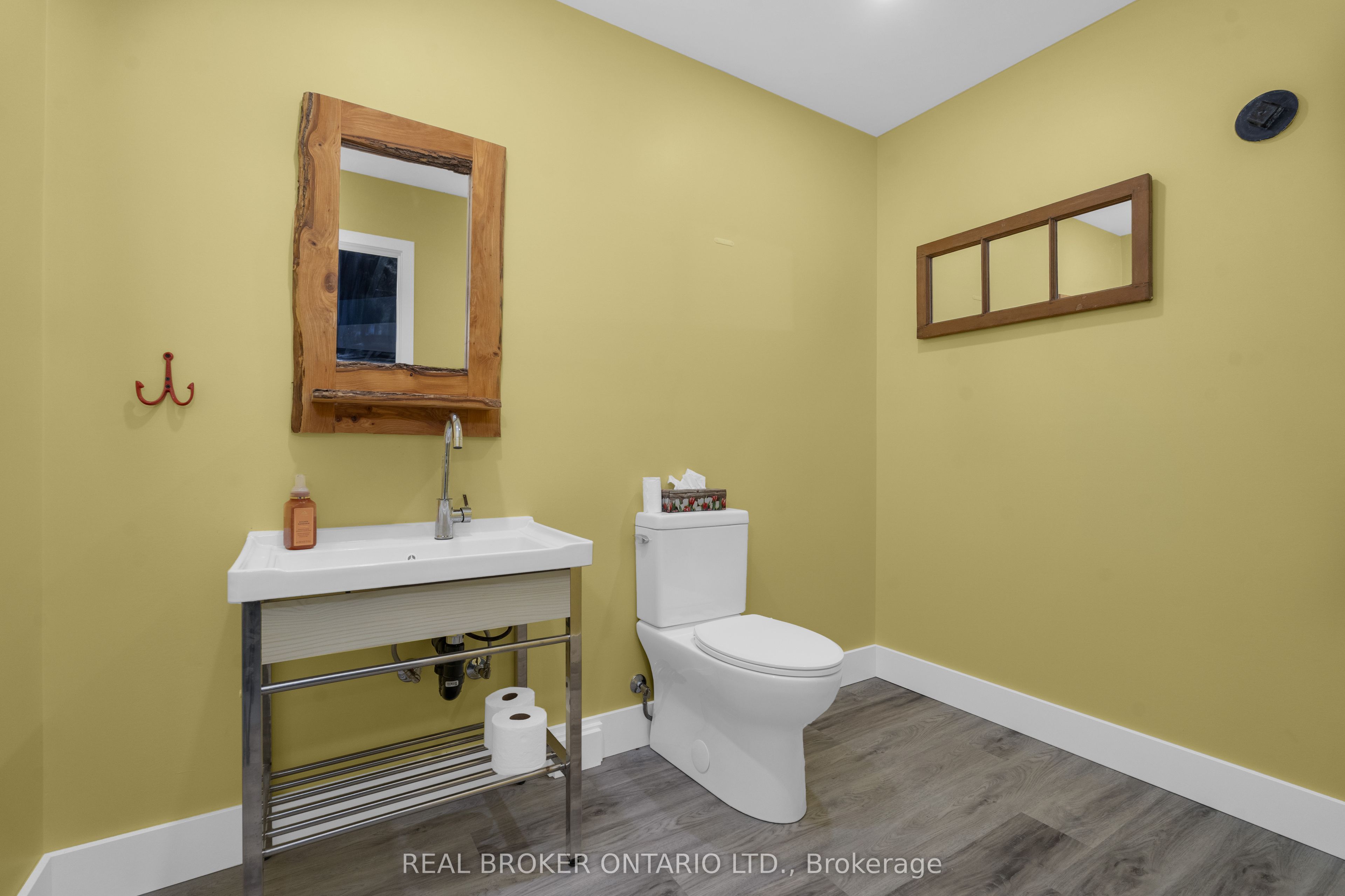 46 Brick Pond Road Property Photo 24