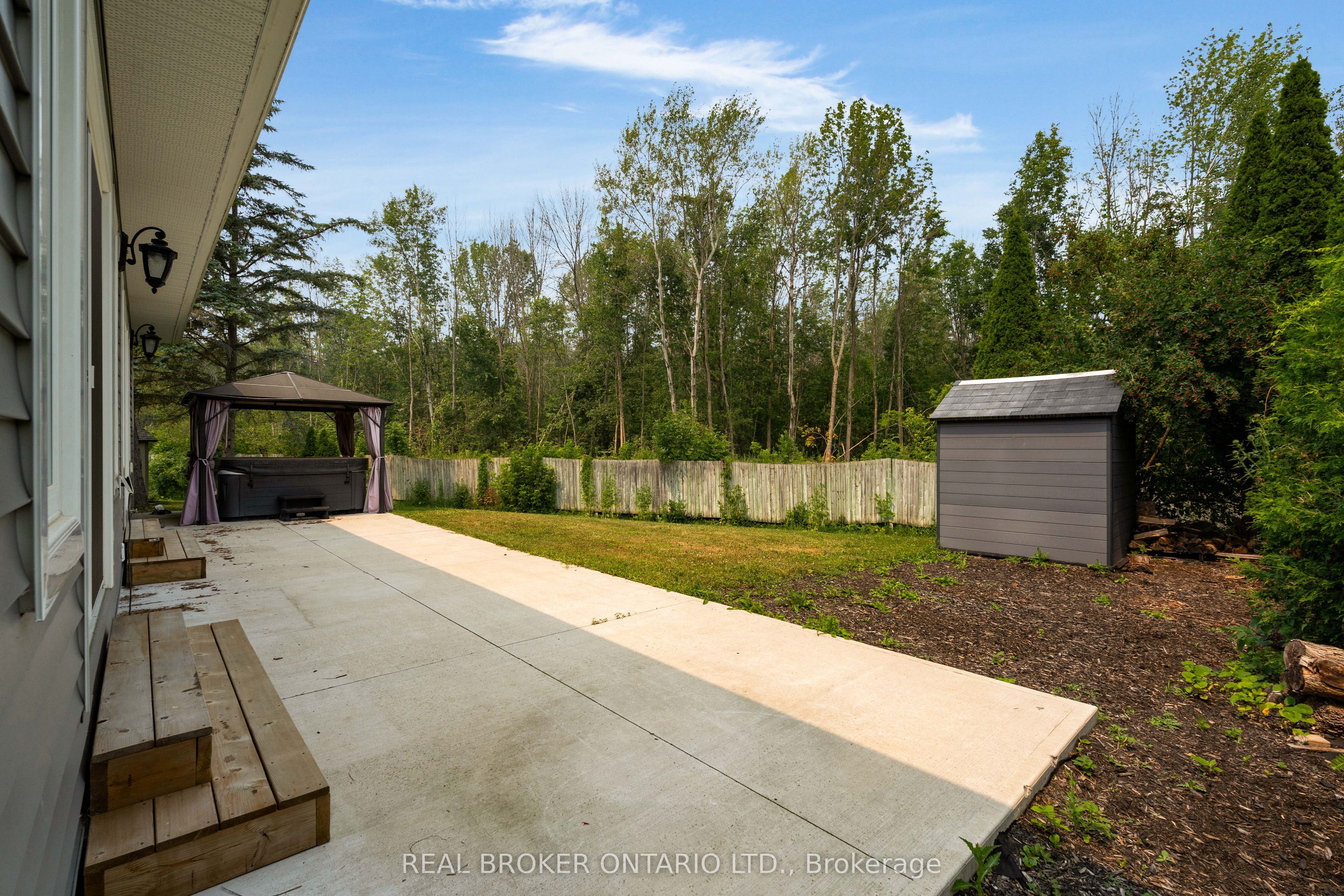 46 Brick Pond Road Property Photo 25