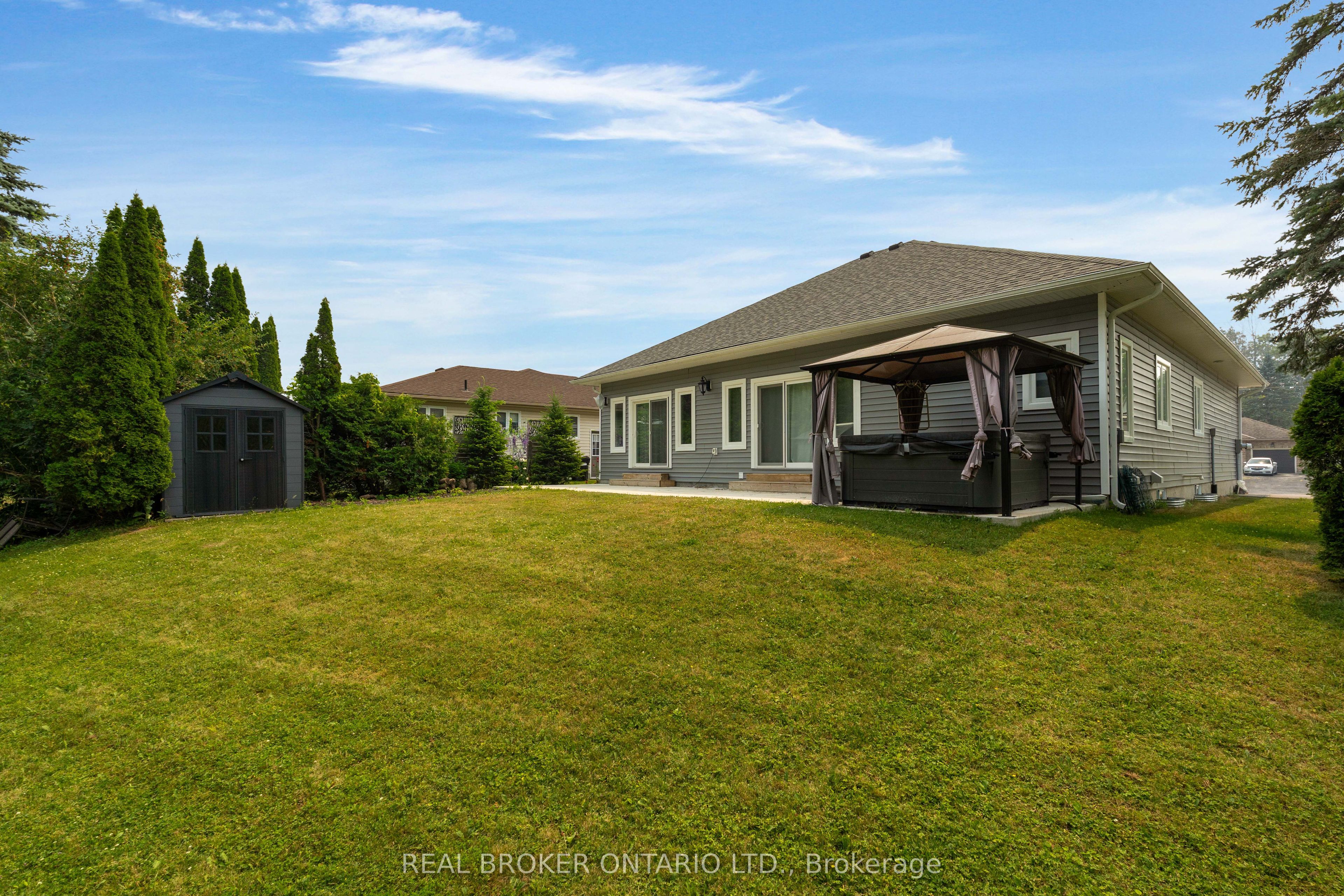 46 Brick Pond Road Property Photo 28