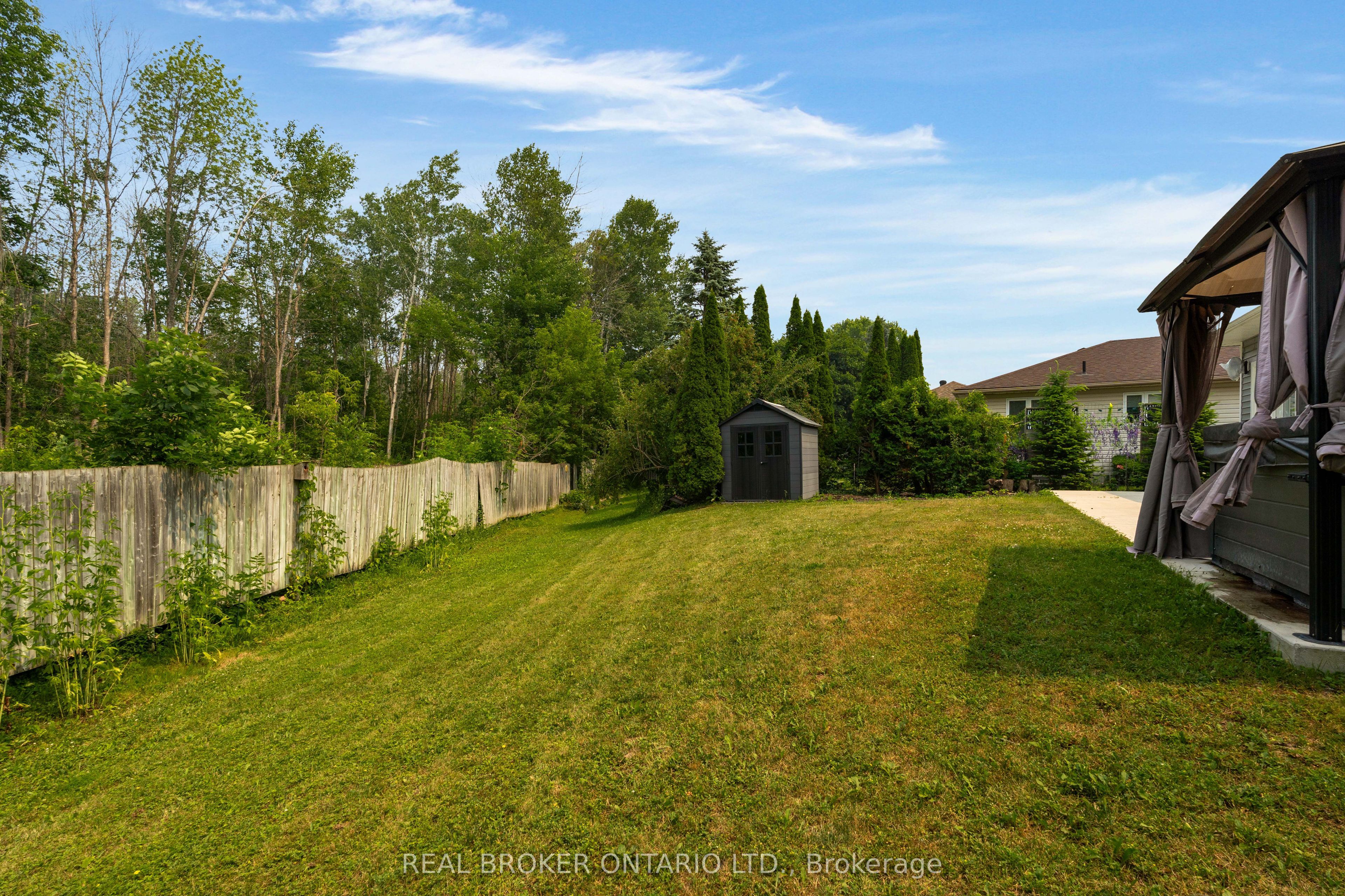 46 Brick Pond Road Property Photo 29