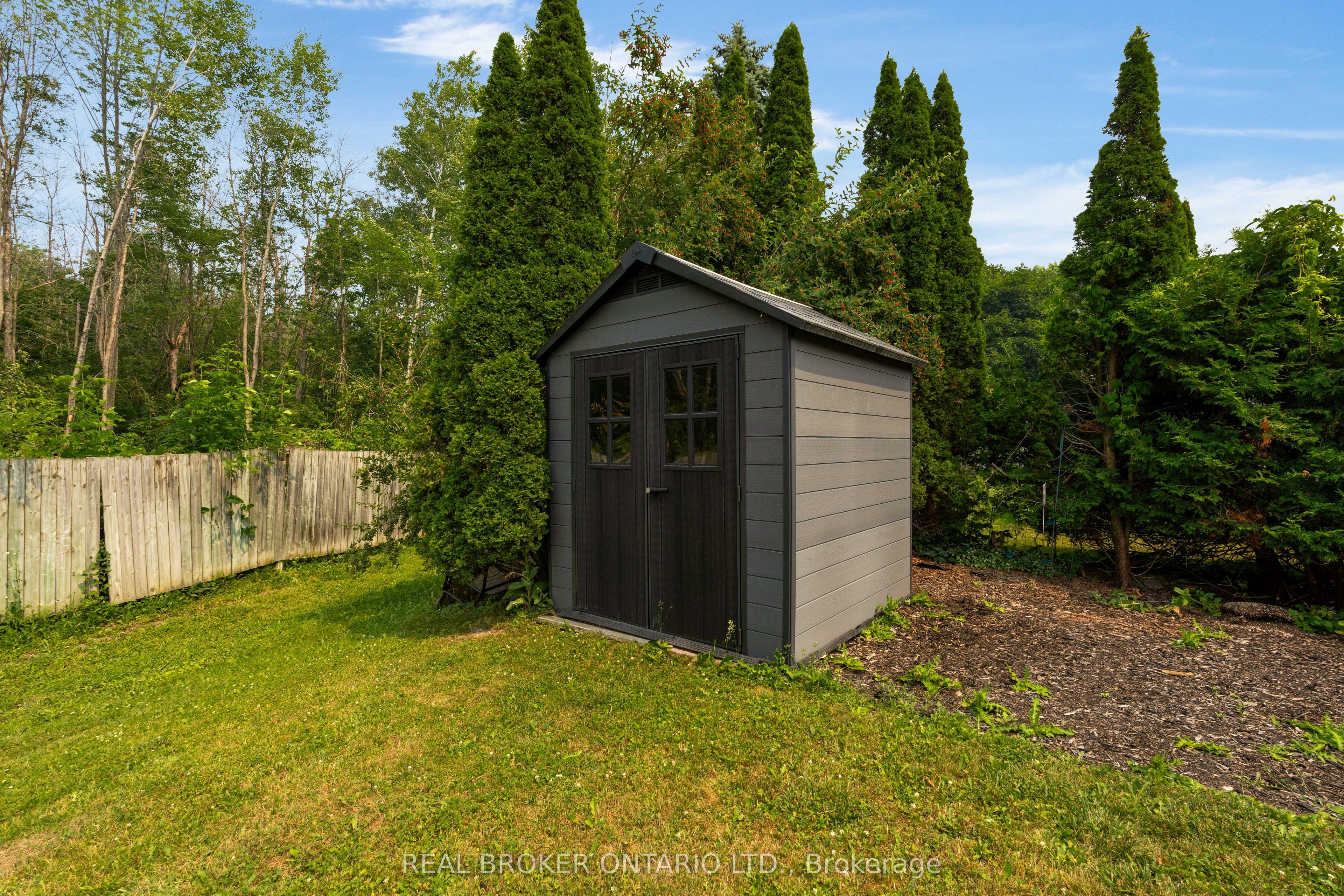 46 Brick Pond Road Property Photo 30