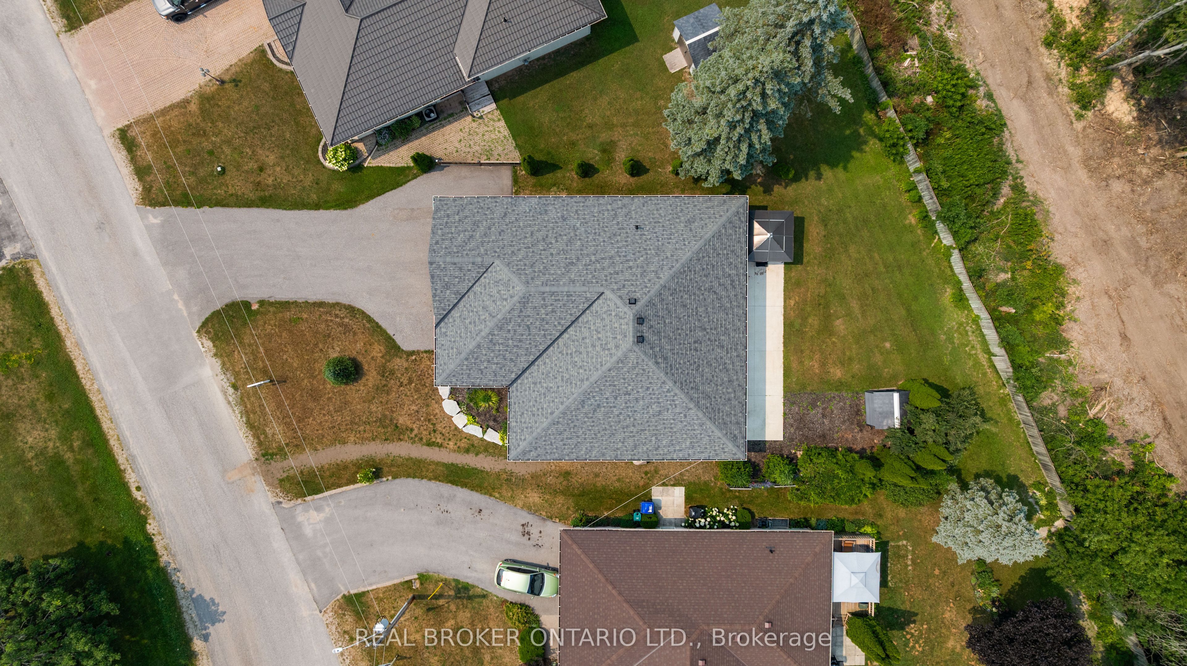 46 Brick Pond Road Property Photo 32