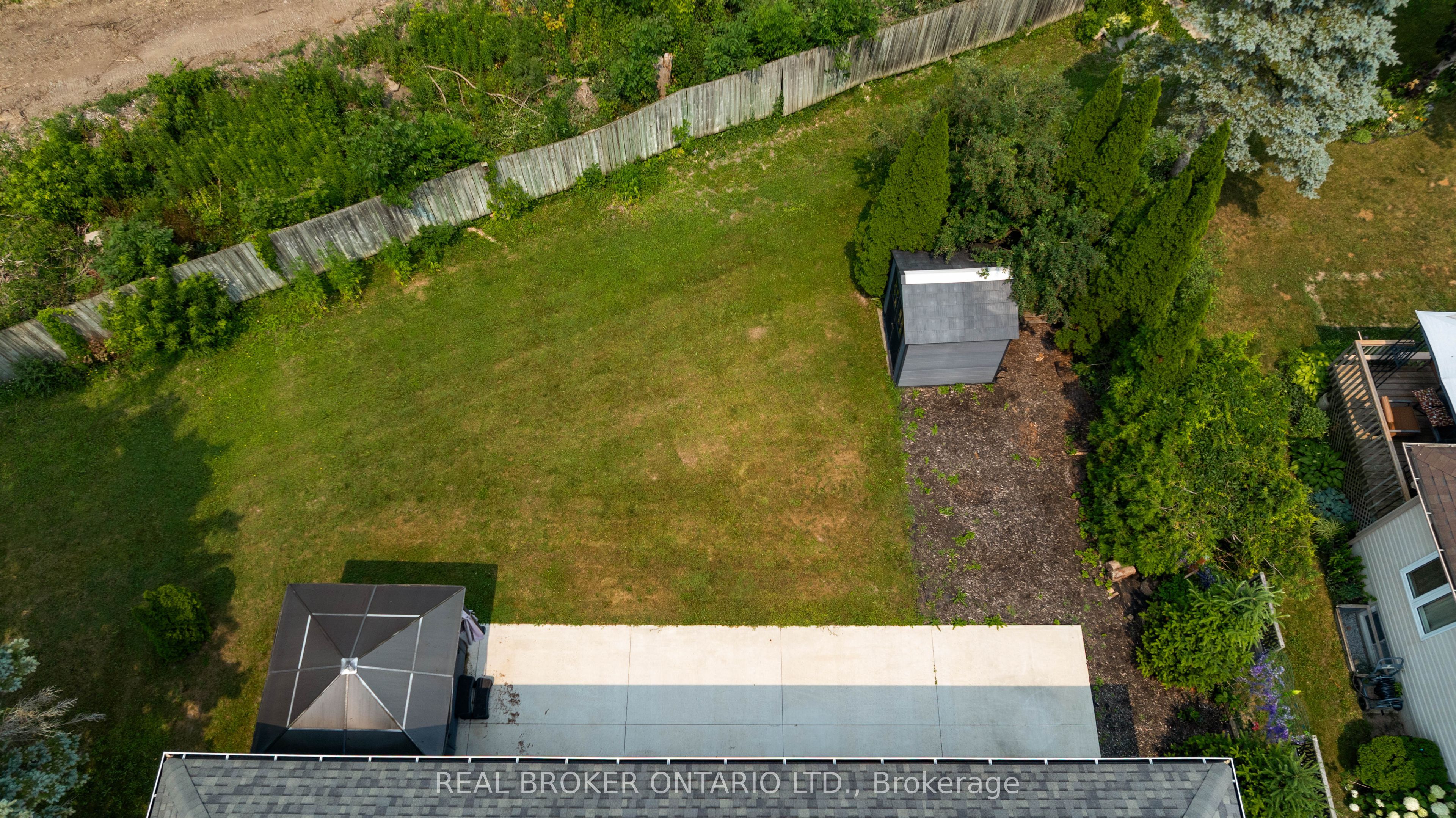 46 Brick Pond Road Property Photo 33