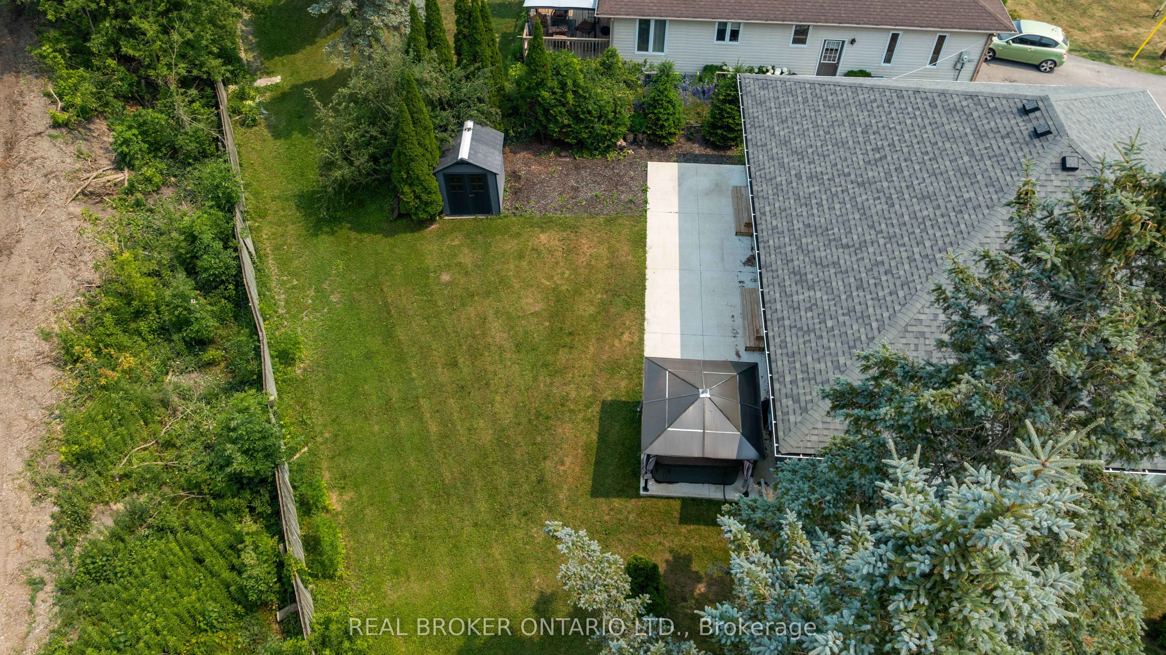 46 Brick Pond Road Property Photo 34