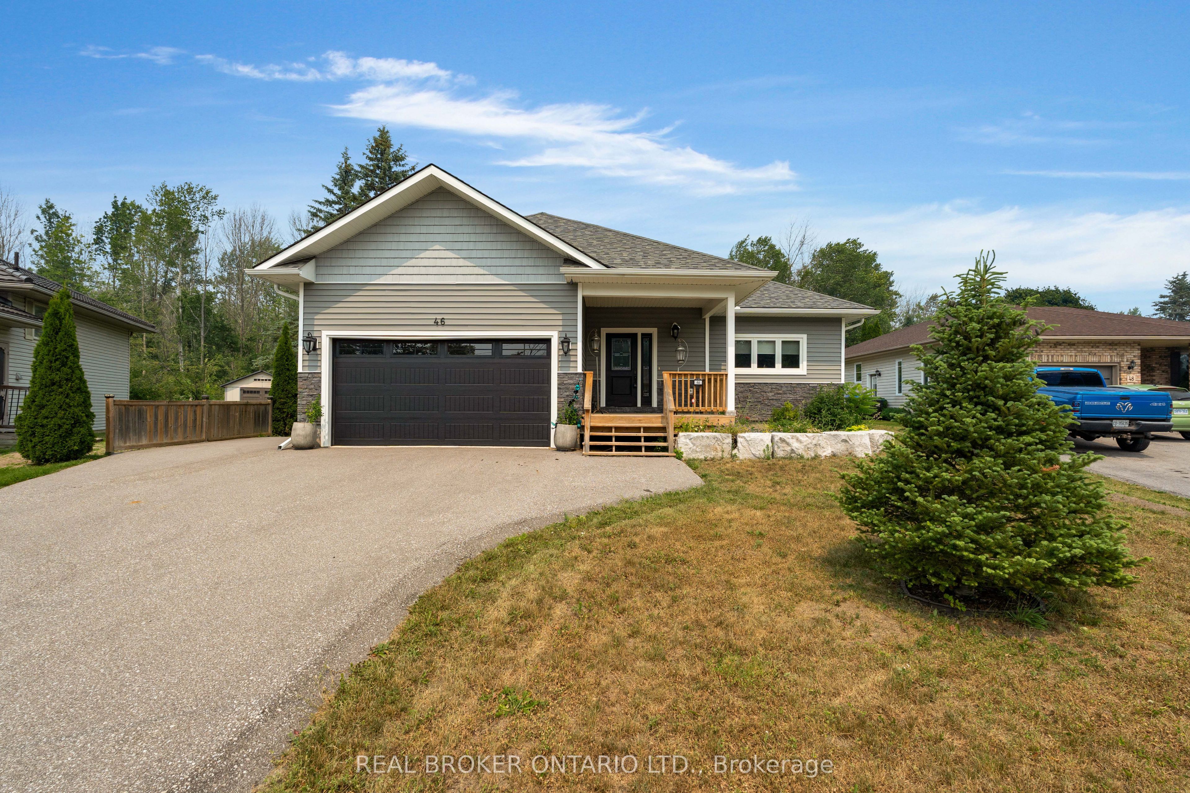 46 Brick Pond Road Property Photo 39