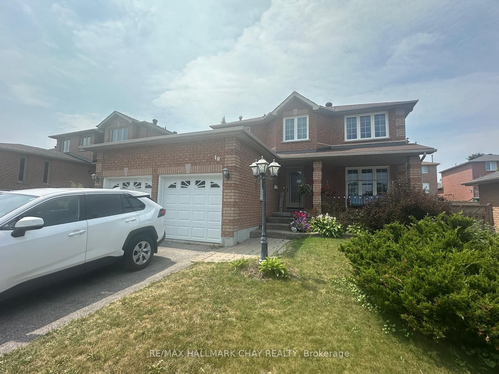 10 Longman Drive Property Photo 1