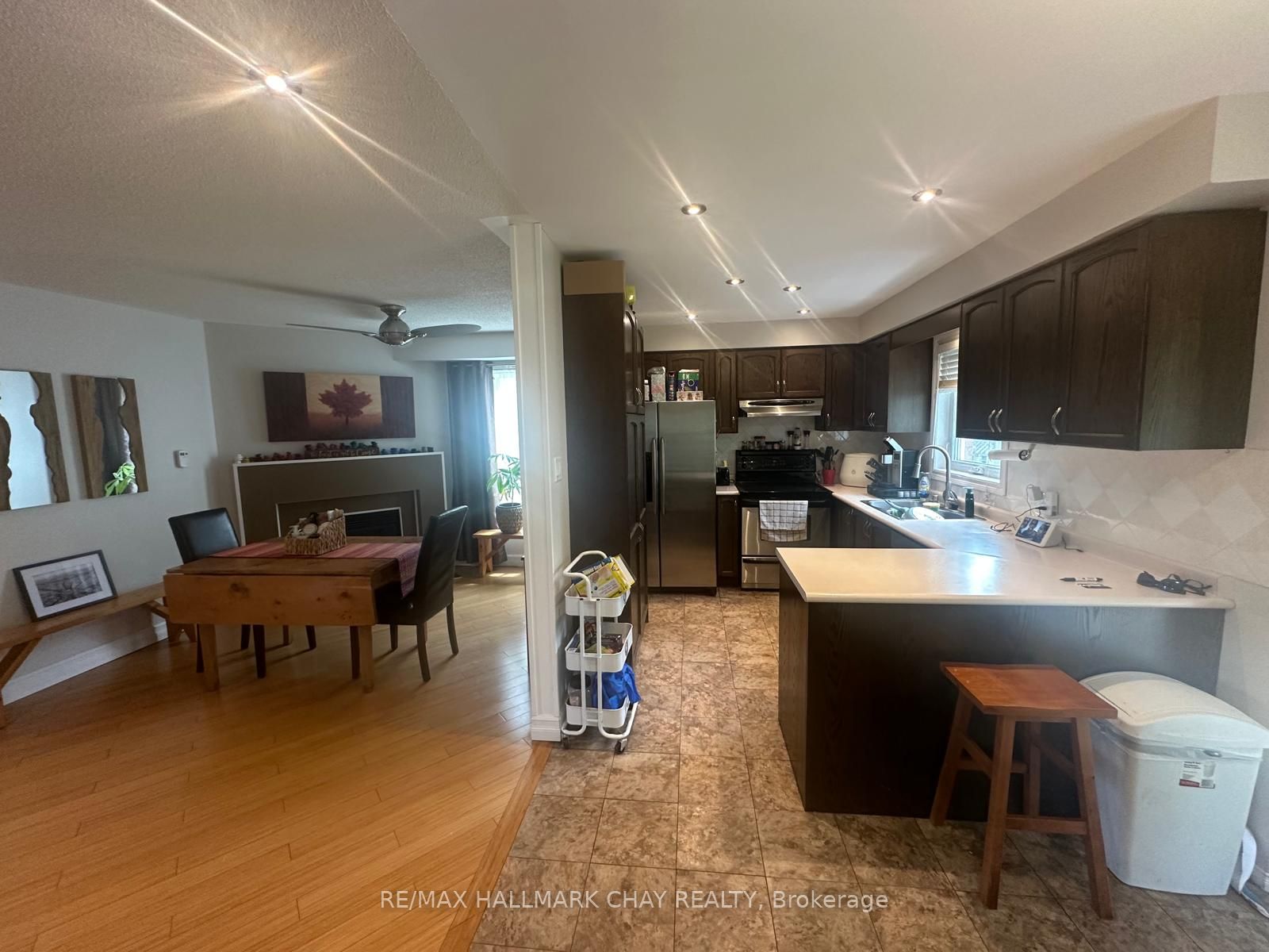10 Longman Drive Property Photo 4