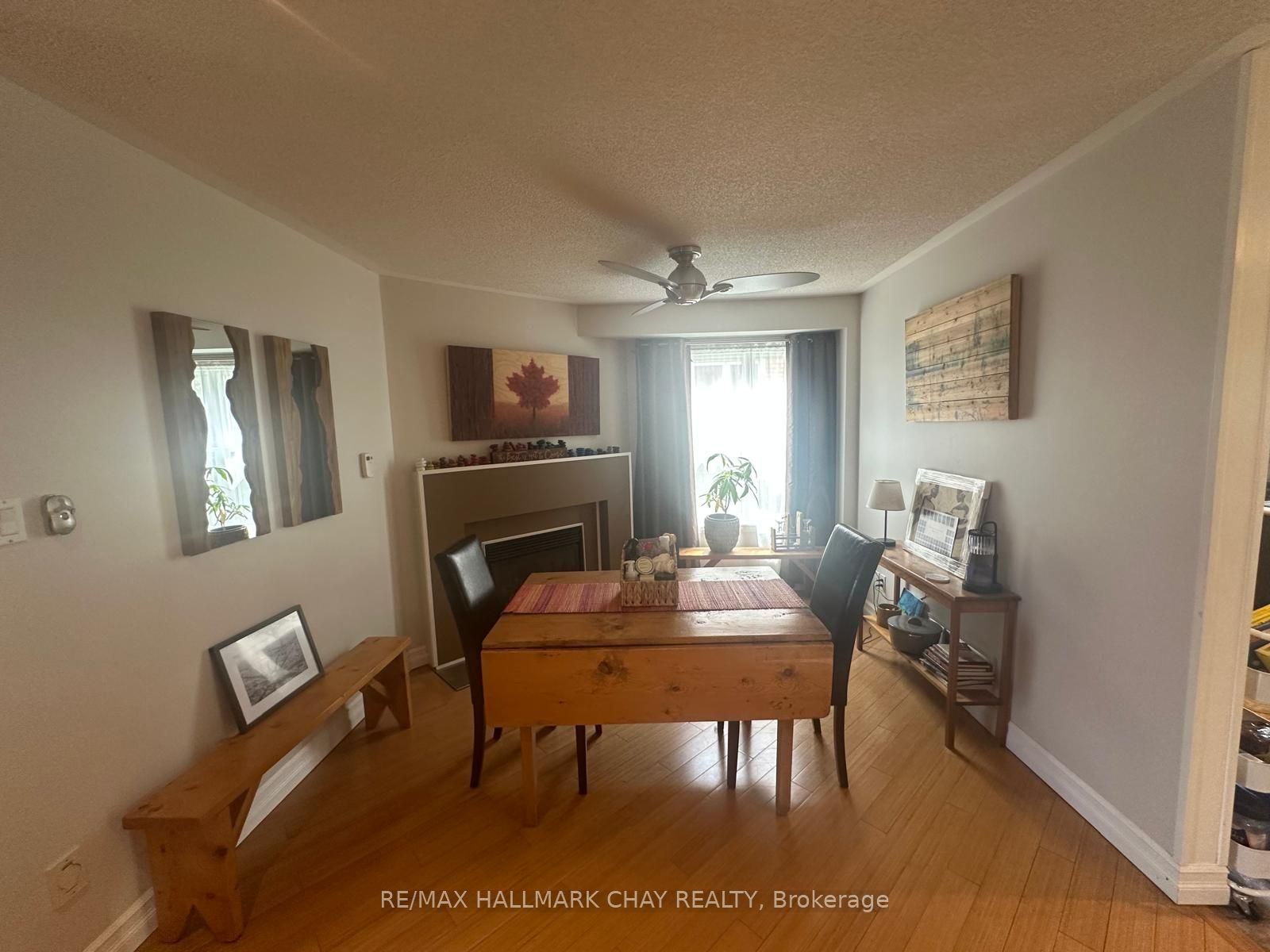 10 Longman Drive Property Photo 5