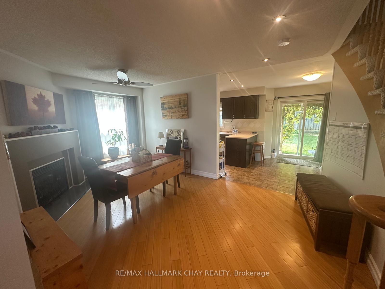 10 Longman Drive Property Photo 6