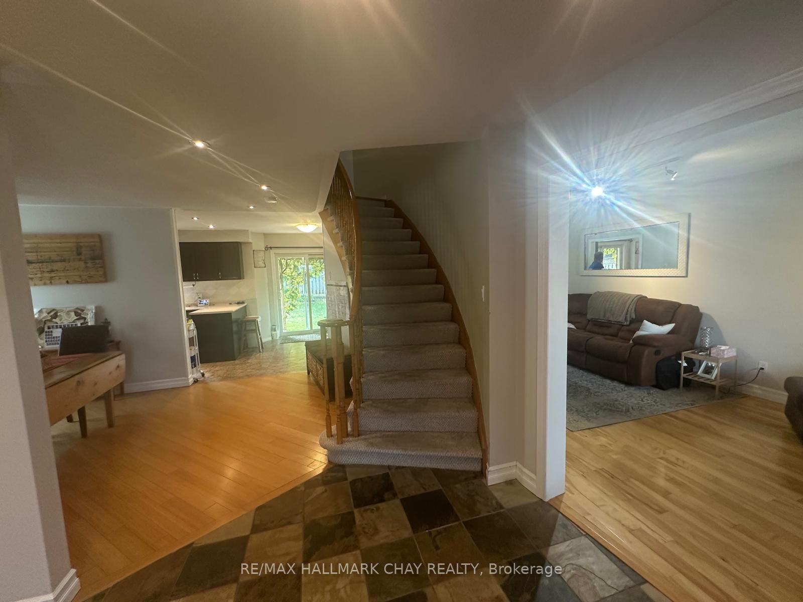 10 Longman Drive Property Photo 9