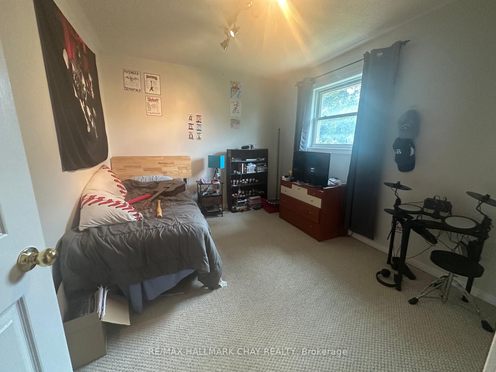 10 Longman Drive Property Photo 10