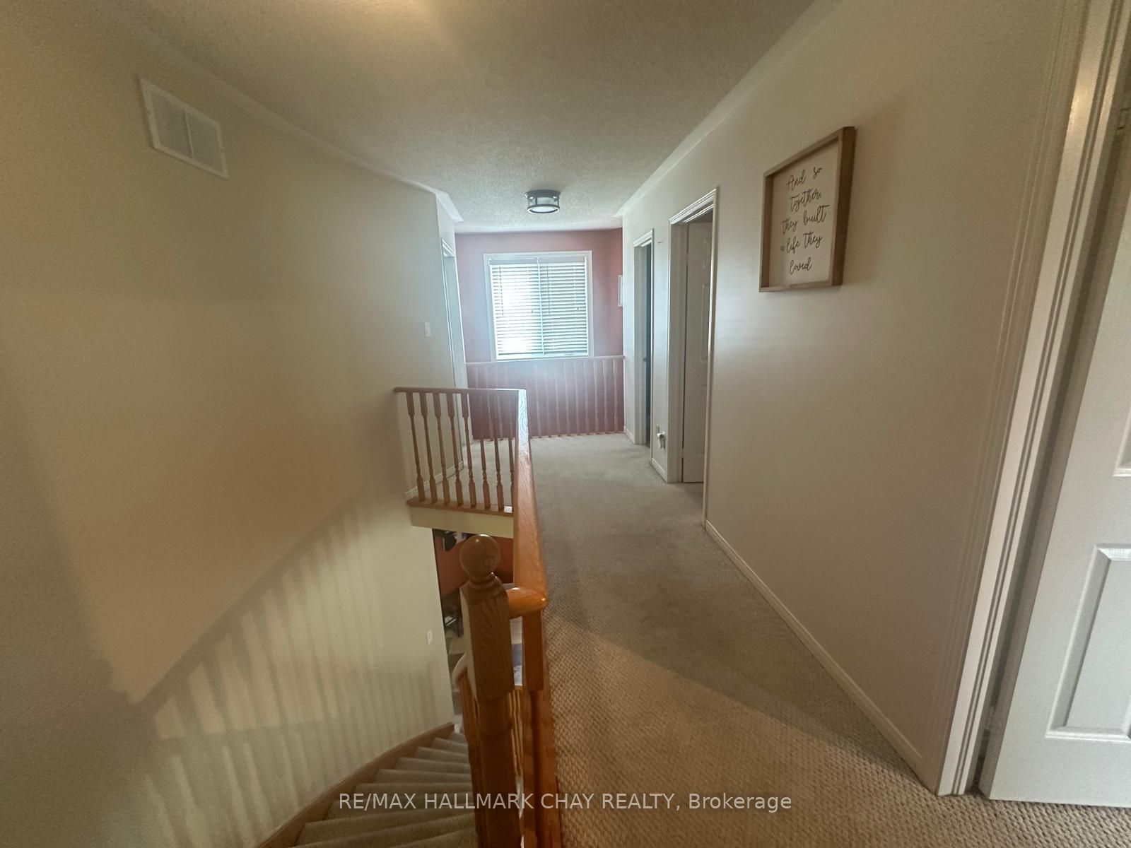 10 Longman Drive Property Photo 13