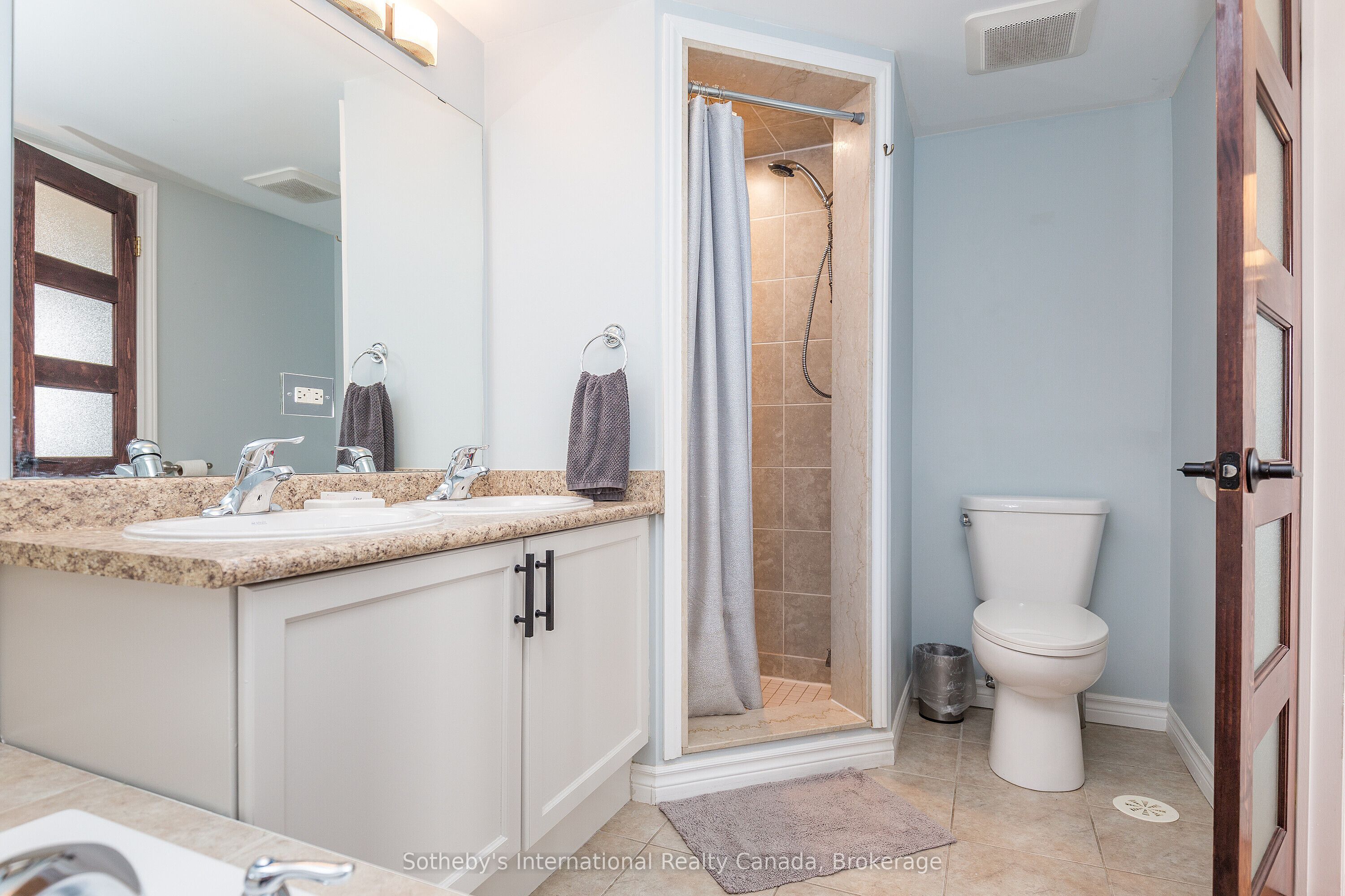 32 Joseph Trail Property Photo 12