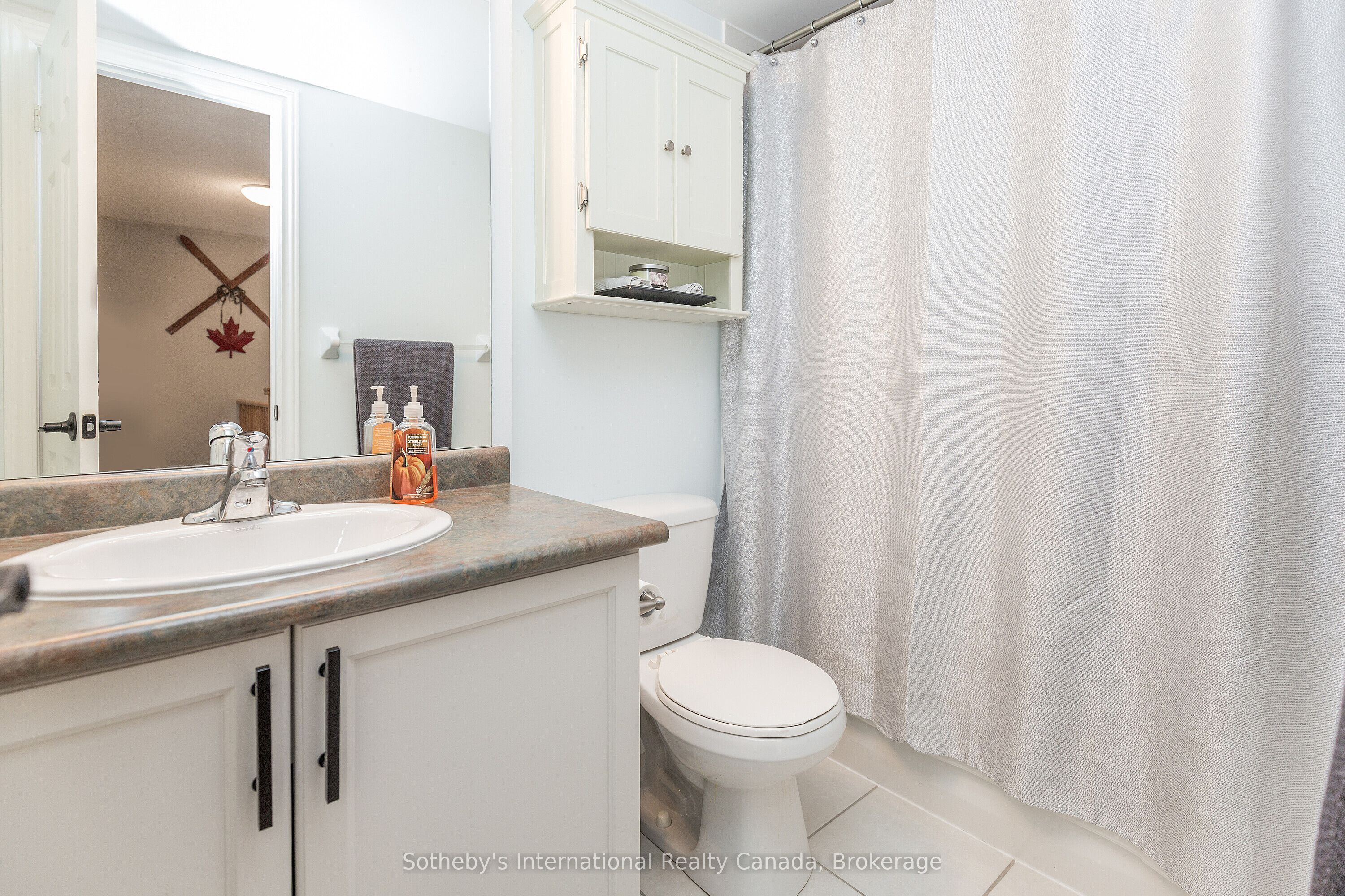 32 Joseph Trail Property Photo 14
