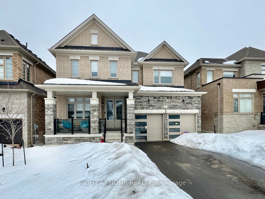 79 Calypso Avenue Property Photo 1