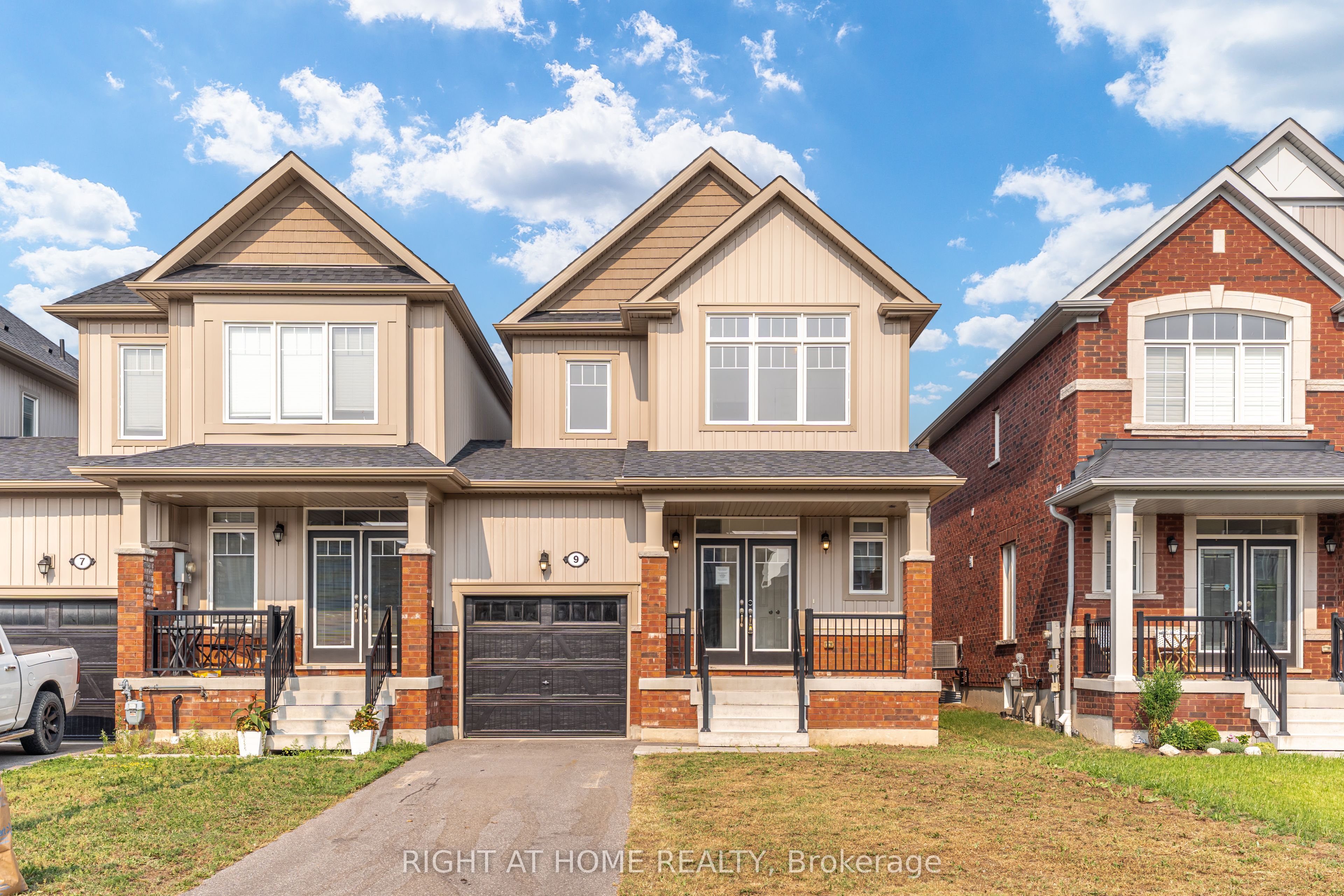 9 Bailey Street Property Photo 1
