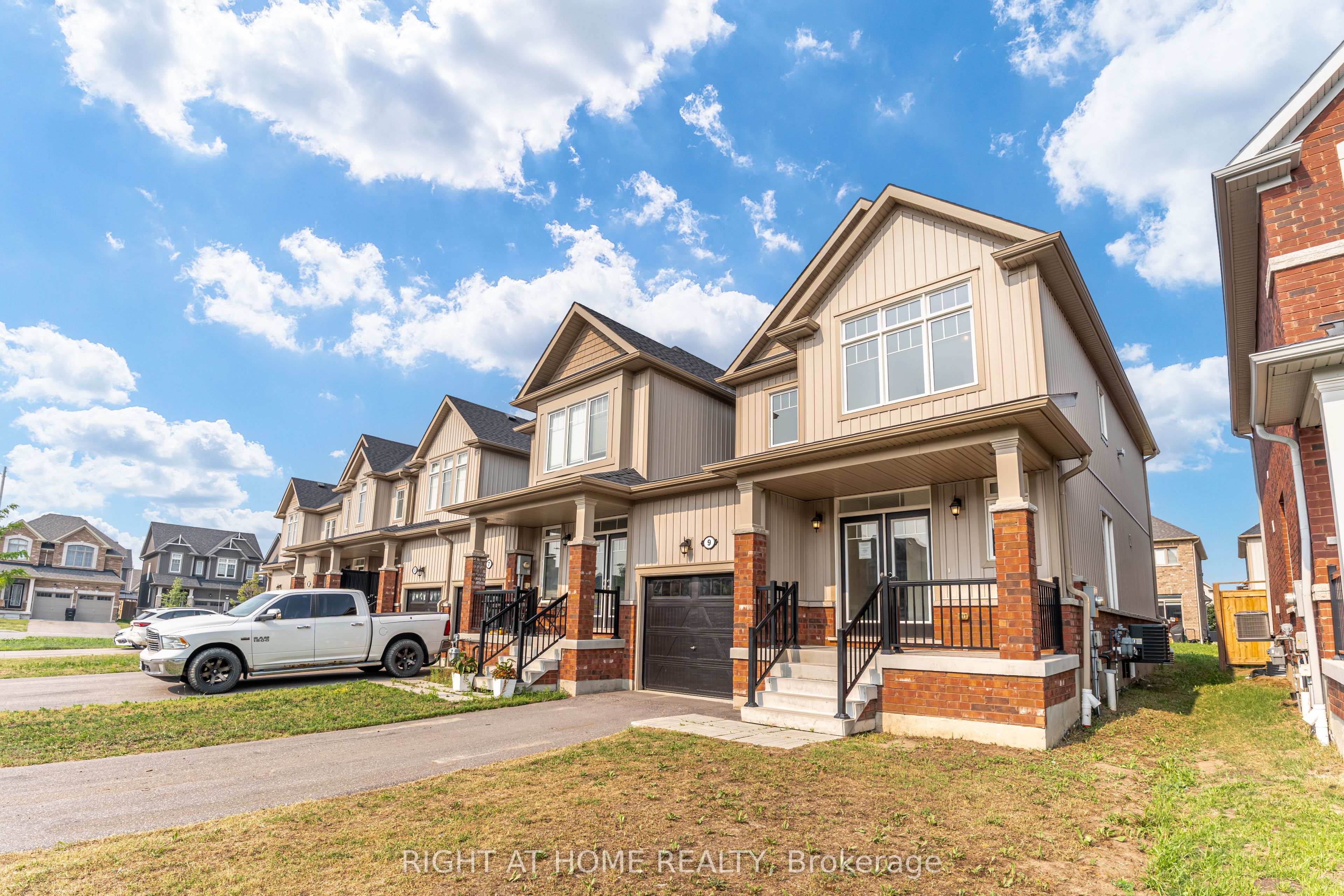 9 Bailey Street Property Photo 2