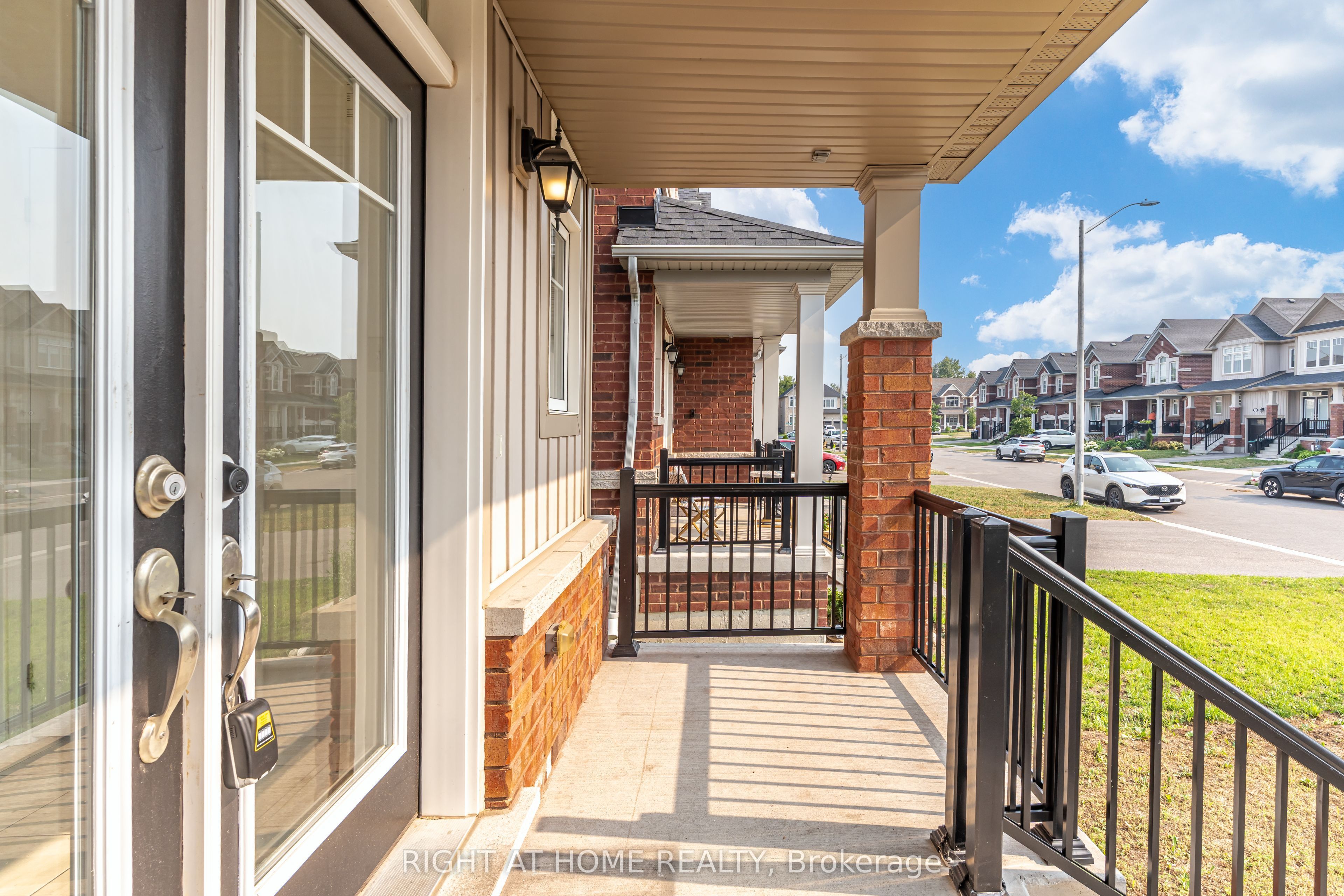 9 Bailey Street Property Photo 3