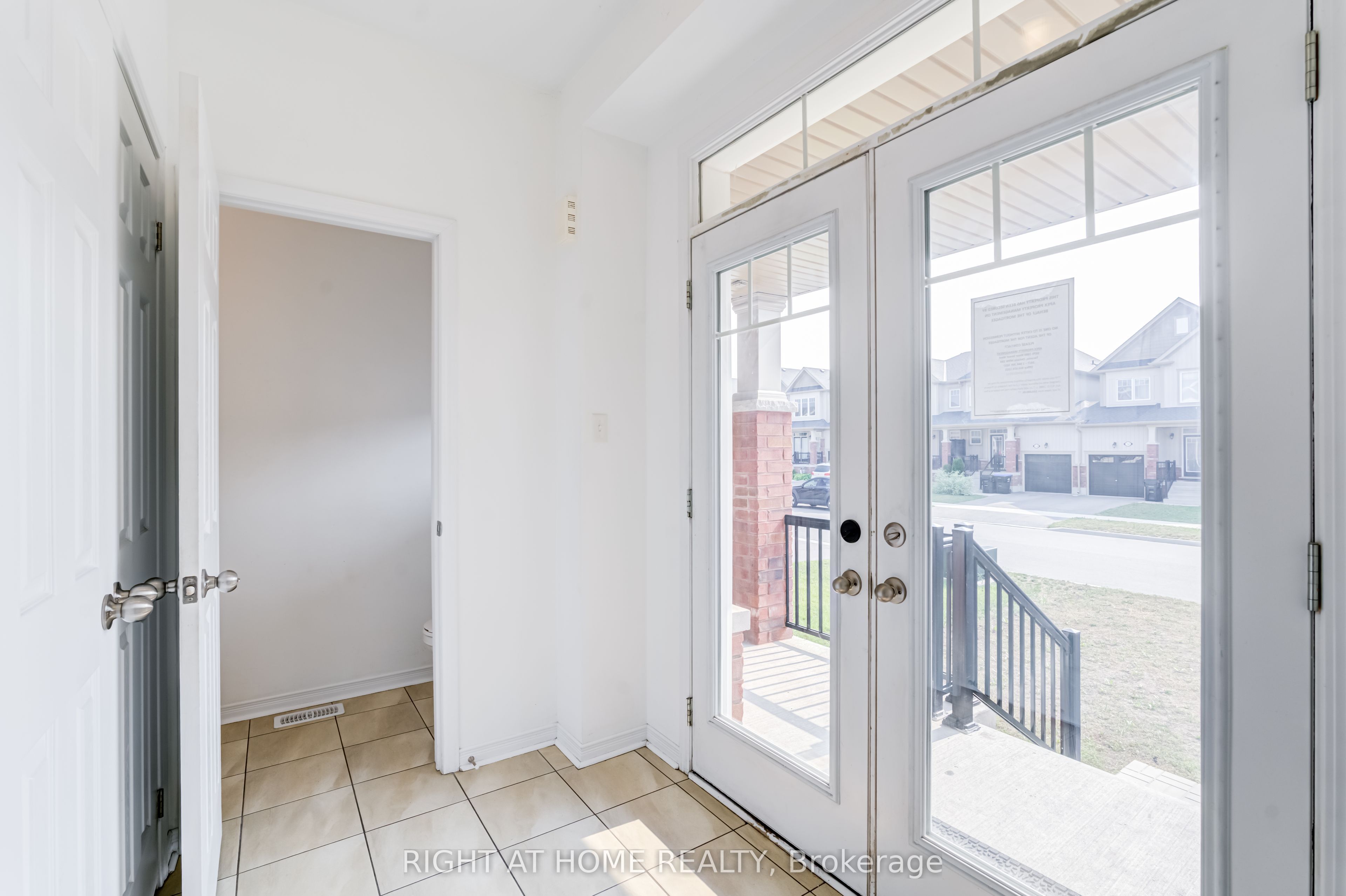 9 Bailey Street Property Photo 5