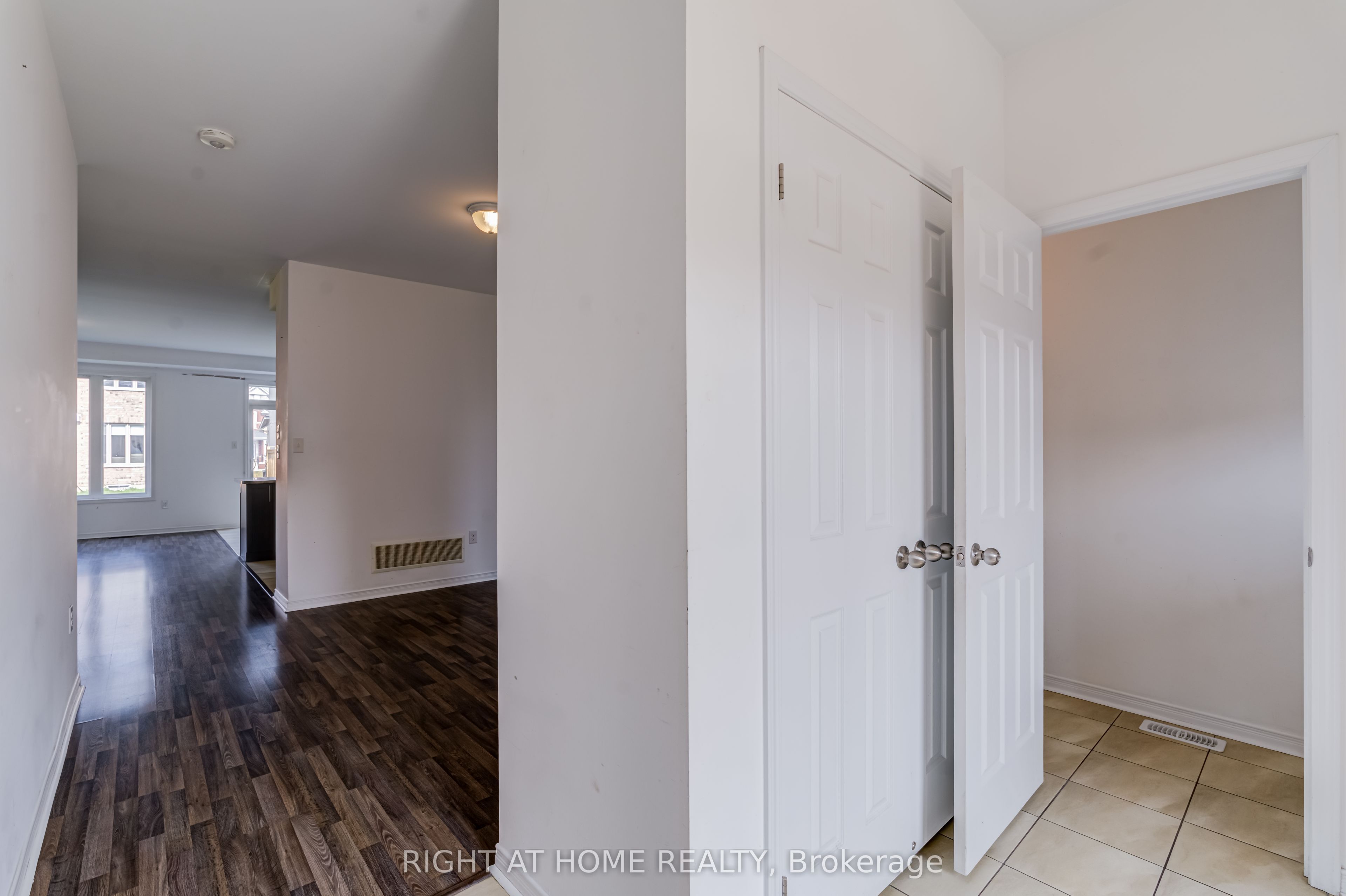 9 Bailey Street Property Photo 7