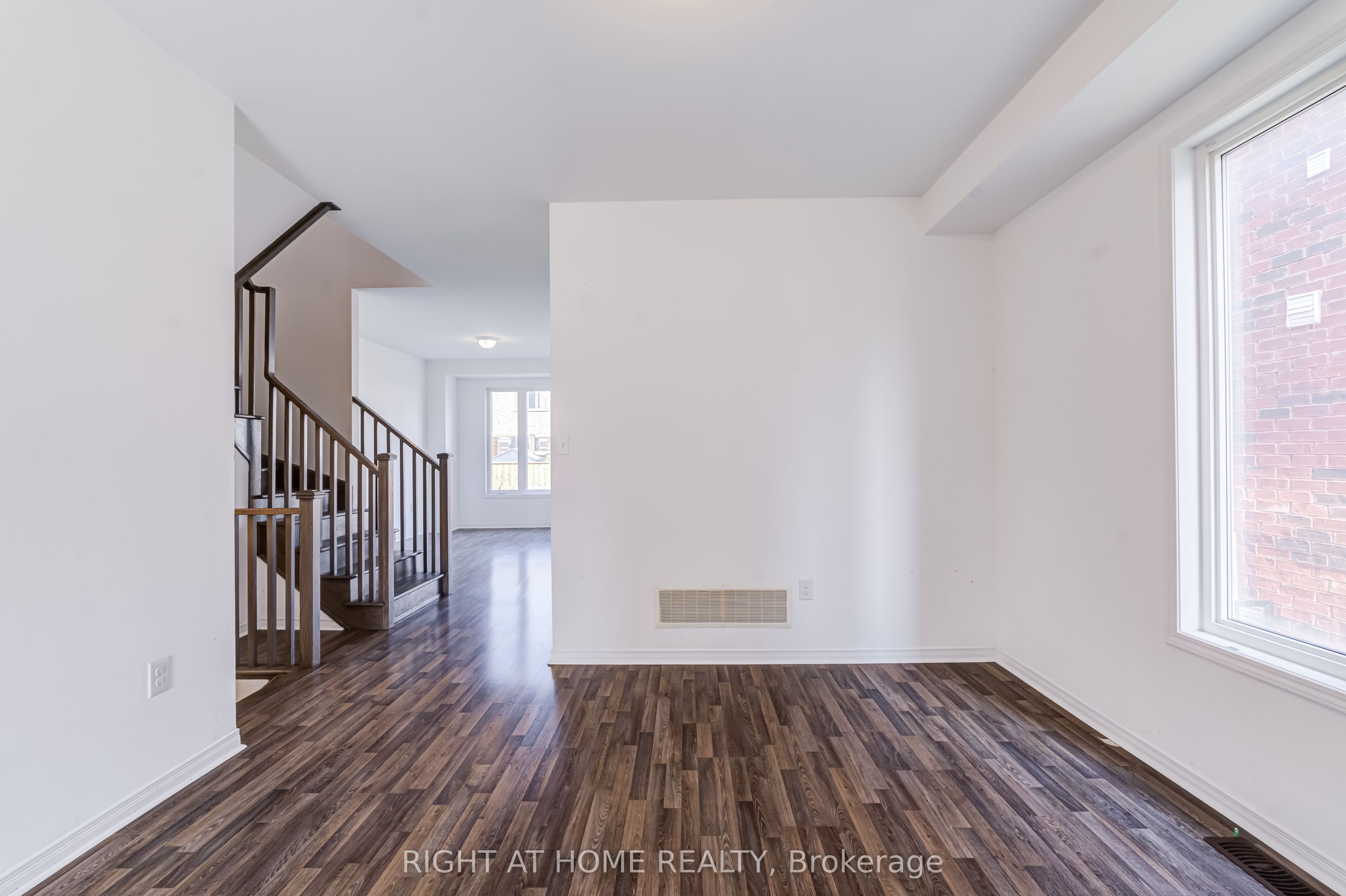 9 Bailey Street Property Photo 10