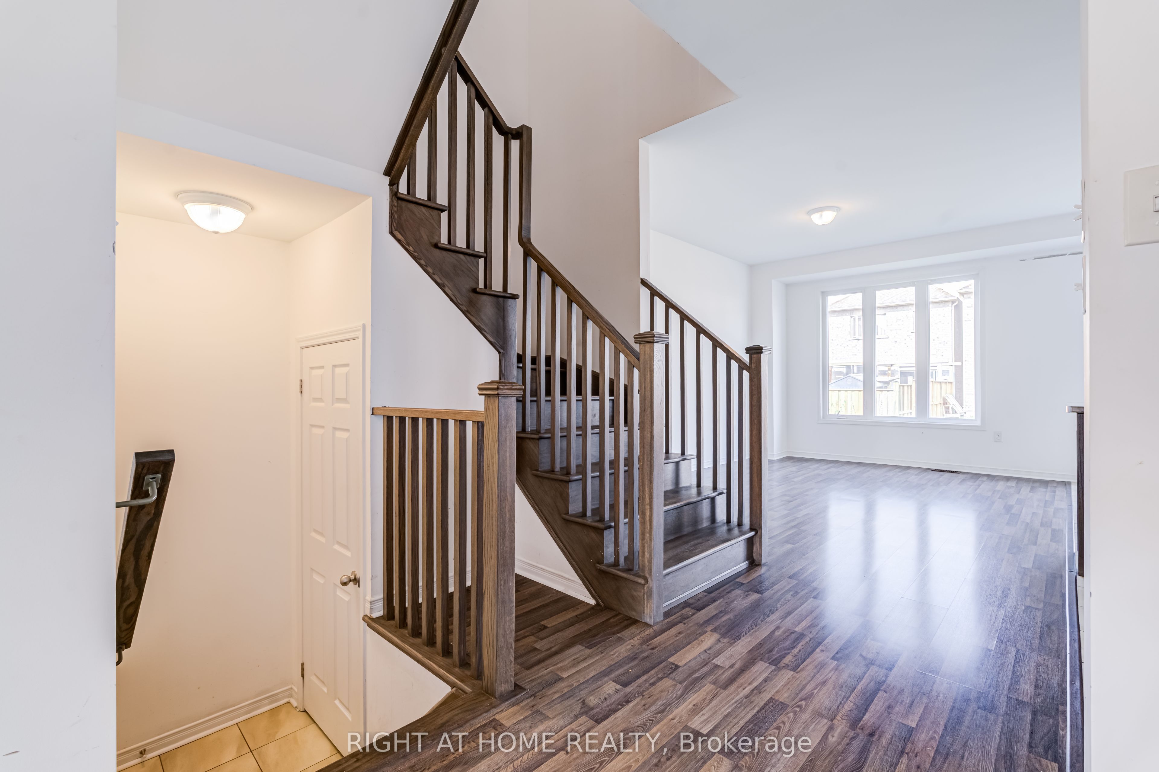 9 Bailey Street Property Photo 11