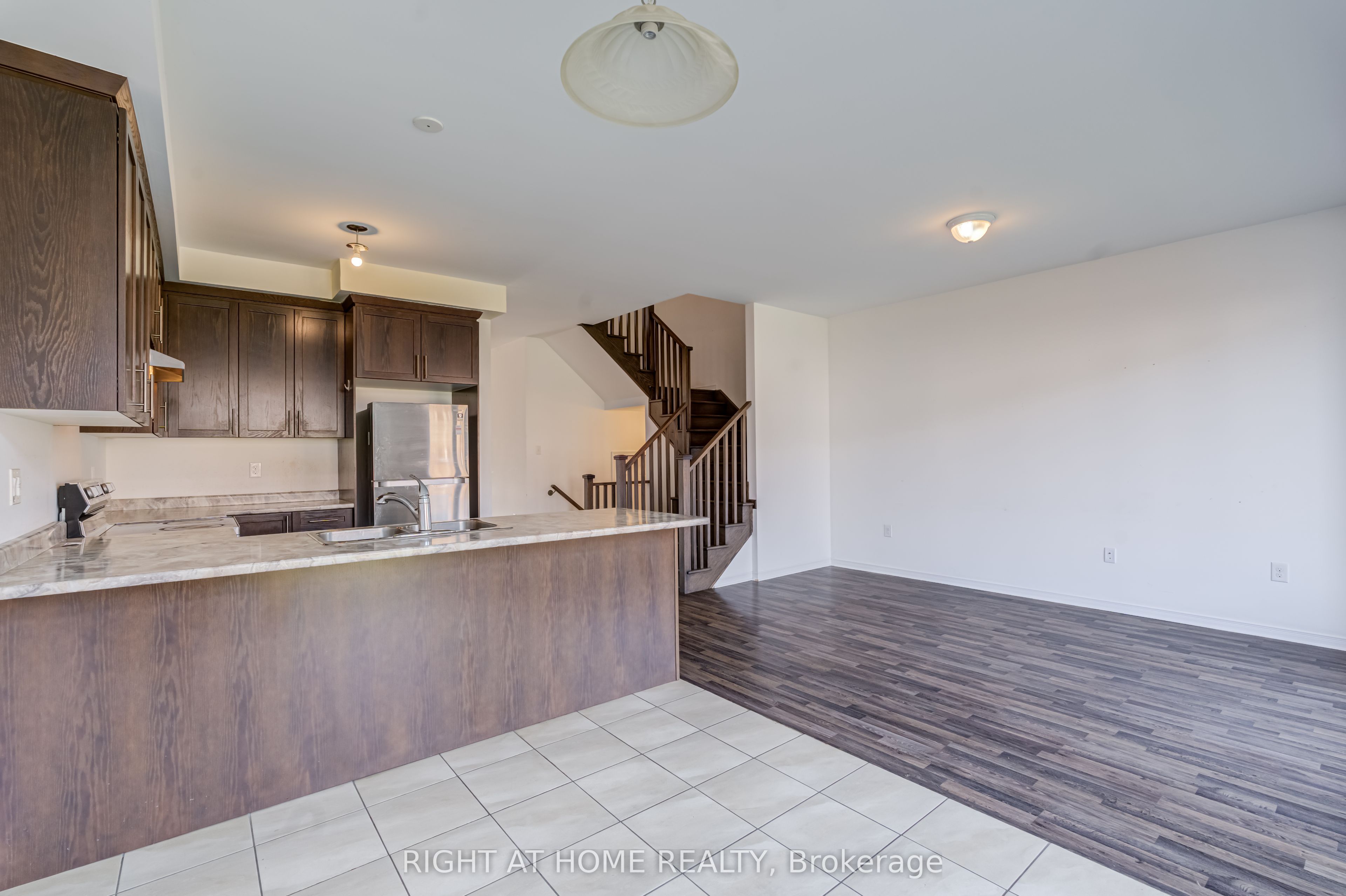 9 Bailey Street Property Photo 15