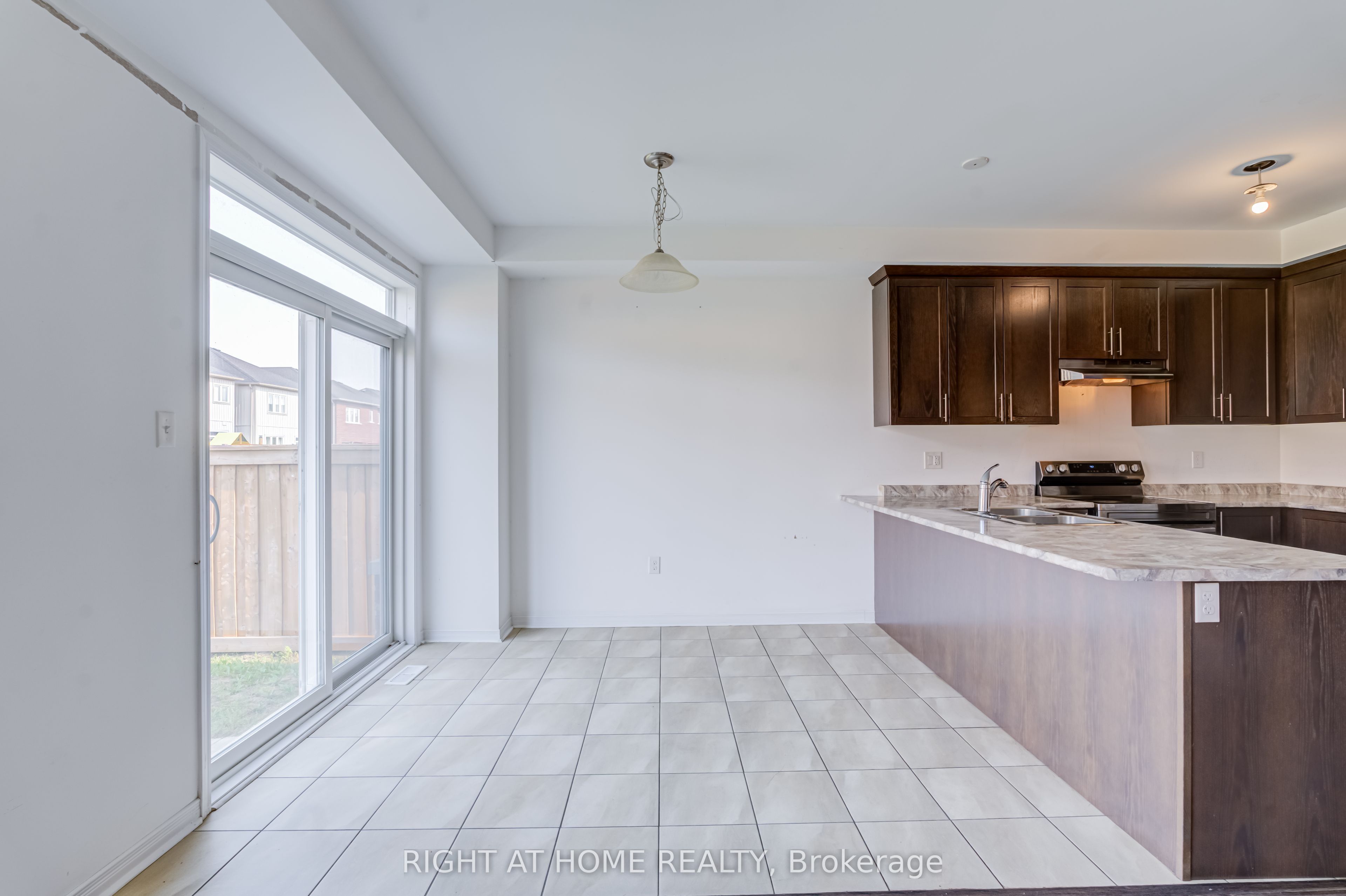 9 Bailey Street Property Photo 16