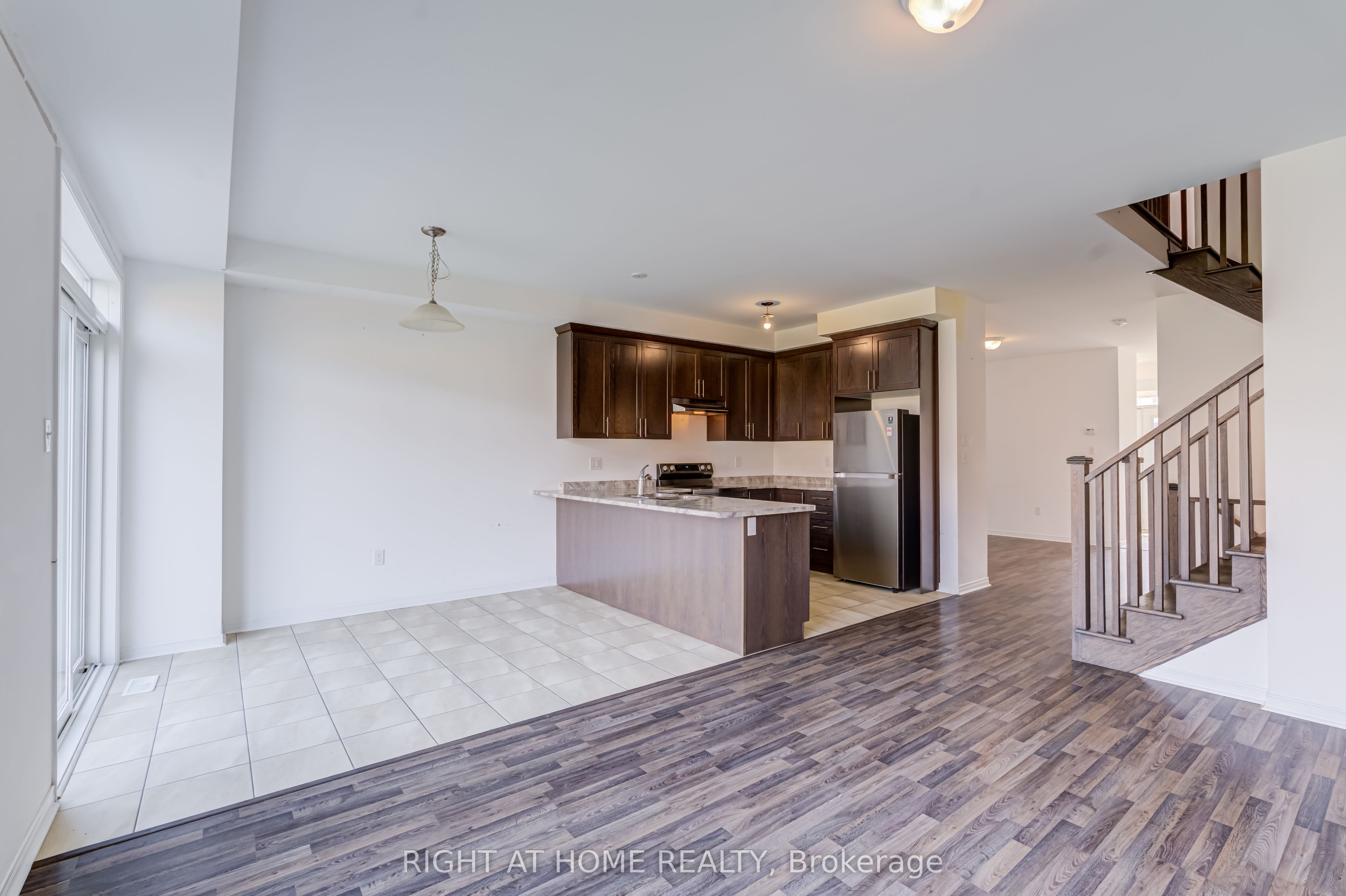 9 Bailey Street Property Photo 17