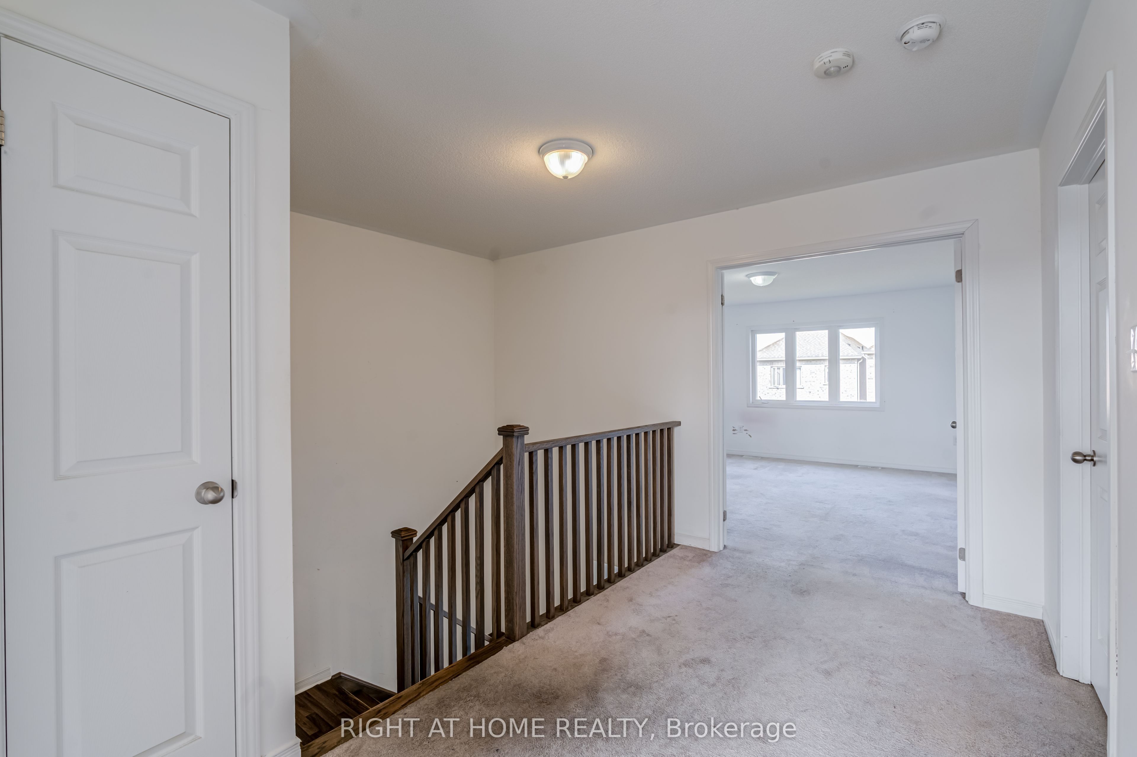 9 Bailey Street Property Photo 19