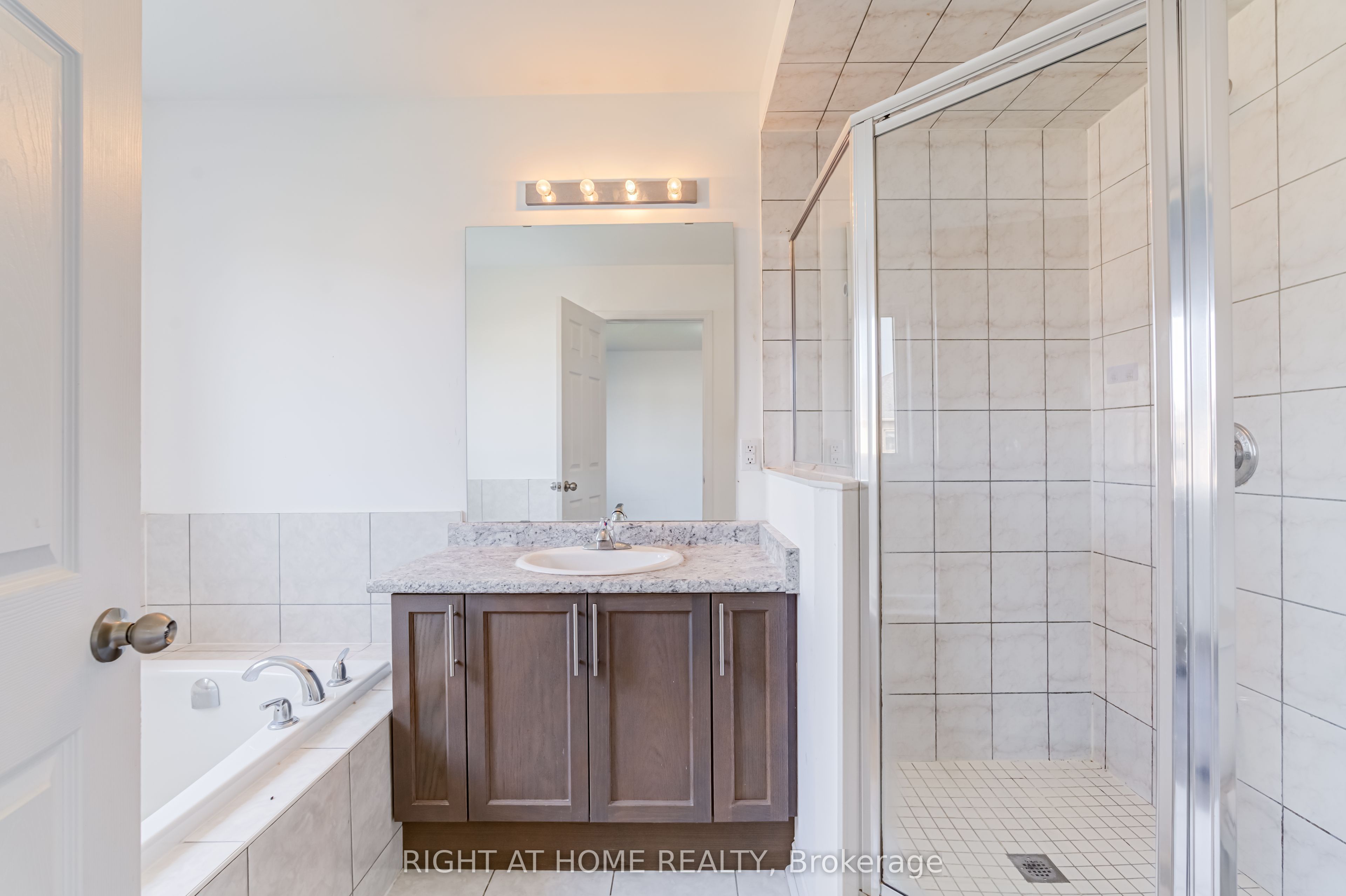 9 Bailey Street Property Photo 24