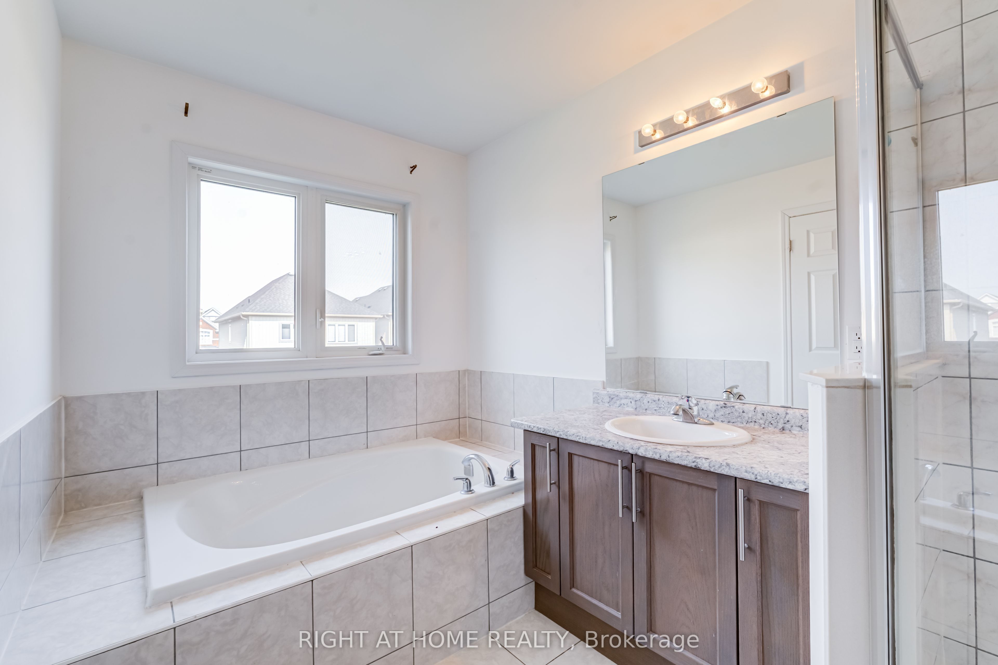 9 Bailey Street Property Photo 25