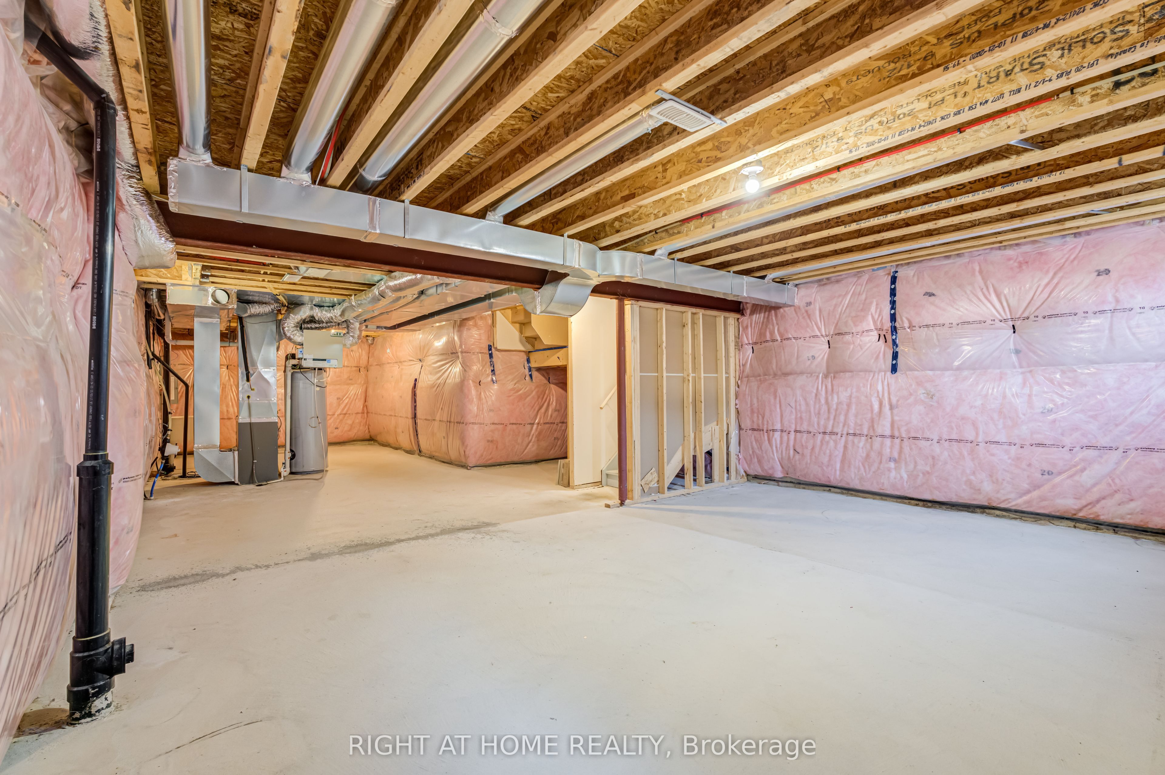 9 Bailey Street Property Photo 32