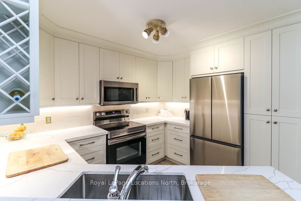 33 Birchwood Trail Property Photo 7