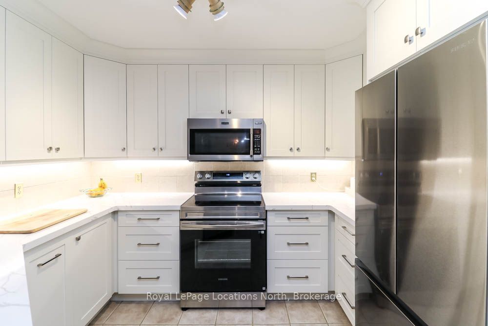 33 Birchwood Trail Property Photo 8