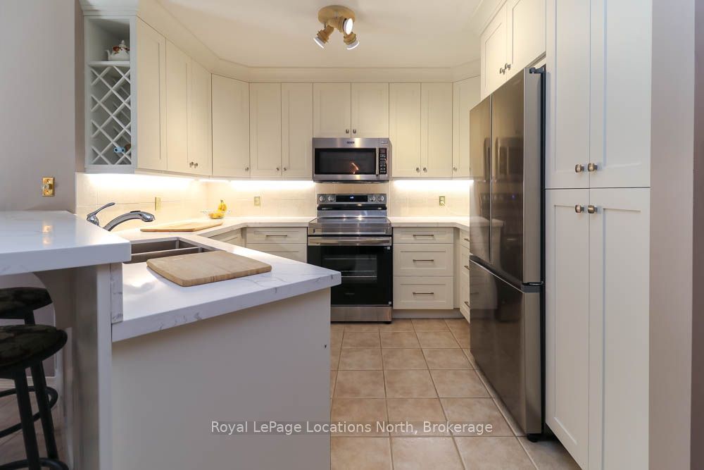 33 Birchwood Trail Property Photo 9