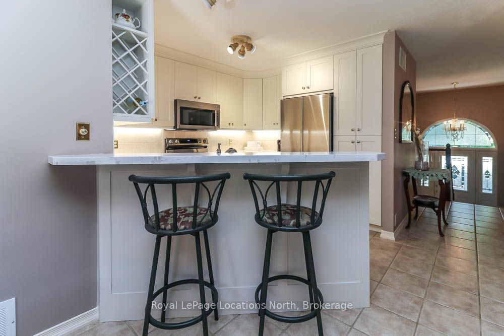33 Birchwood Trail Property Photo 10