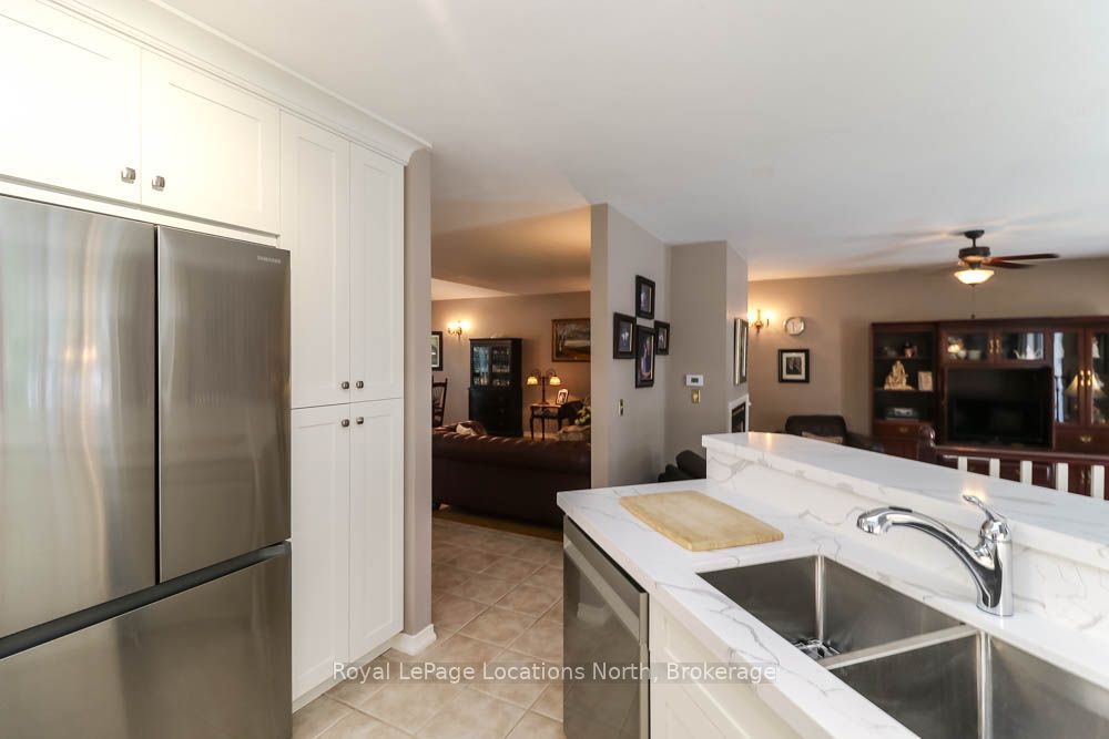 33 Birchwood Trail Property Photo 12