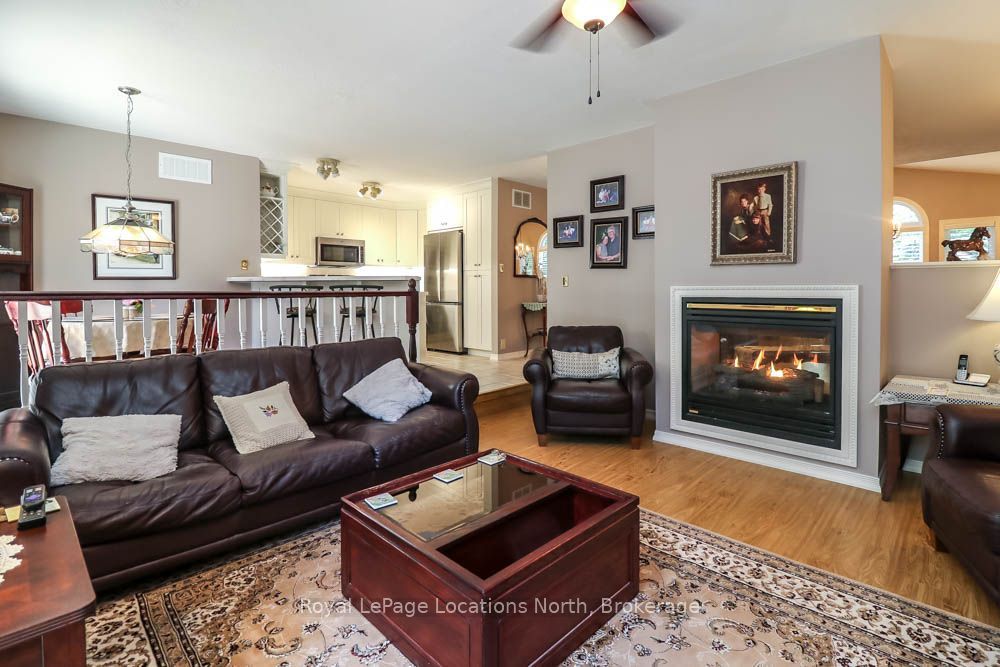 33 Birchwood Trail Property Photo 13