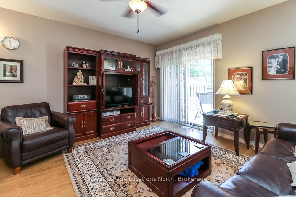 33 Birchwood Trail Property Photo 14