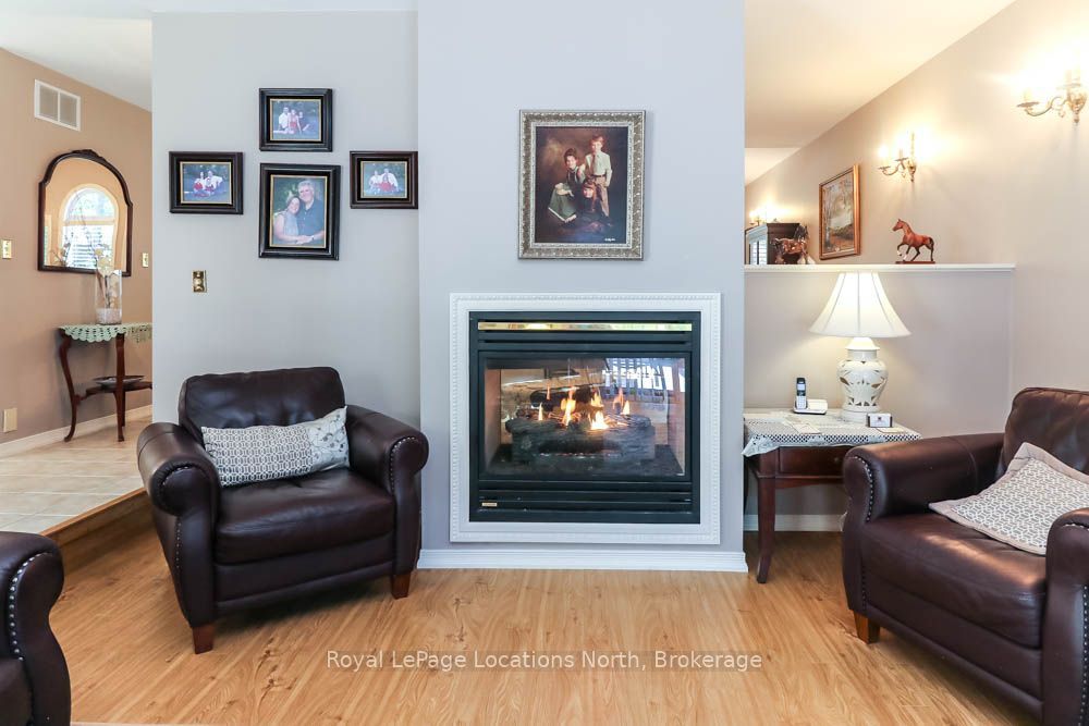 33 Birchwood Trail Property Photo 15