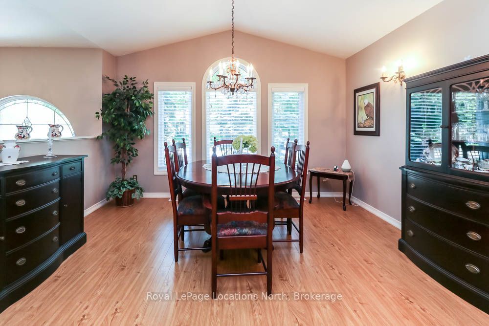 33 Birchwood Trail Property Photo 18