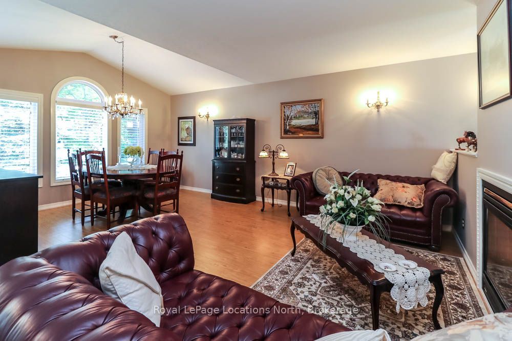 33 Birchwood Trail Property Photo 19