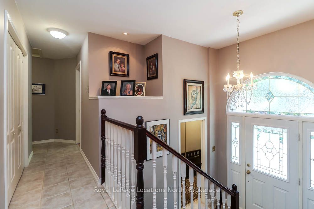 33 Birchwood Trail Property Photo 20
