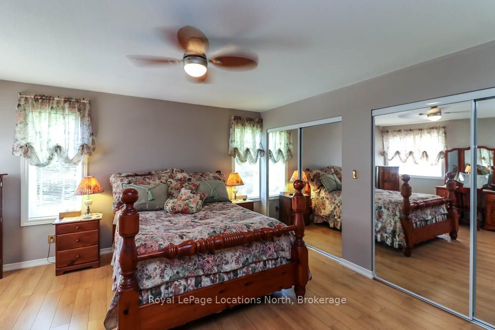 33 Birchwood Trail Property Photo 21